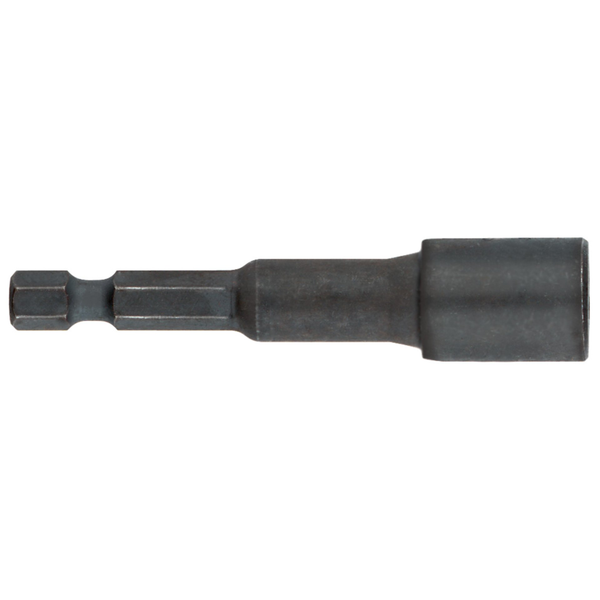 Klinge, Messer, Waffe