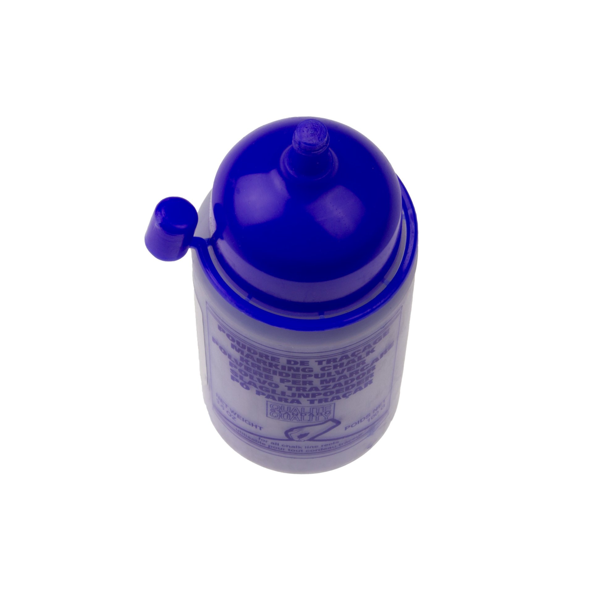 Flasche