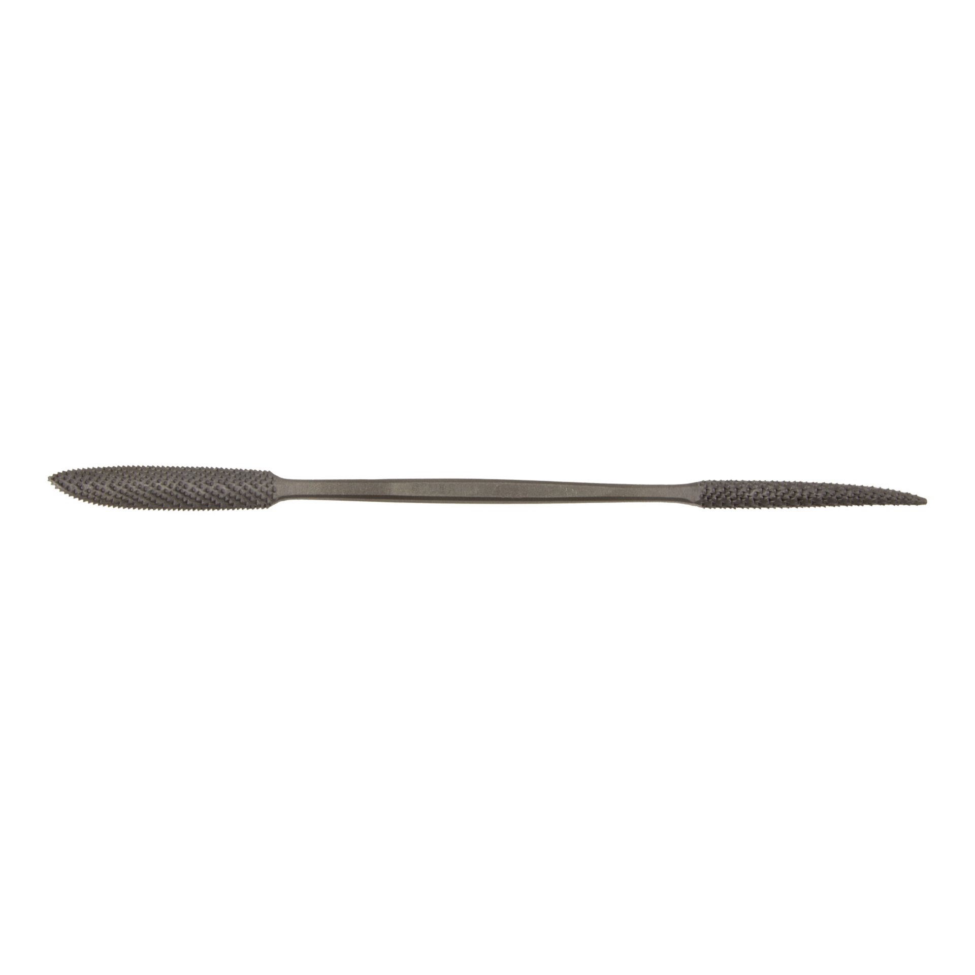 Speer, Waffe