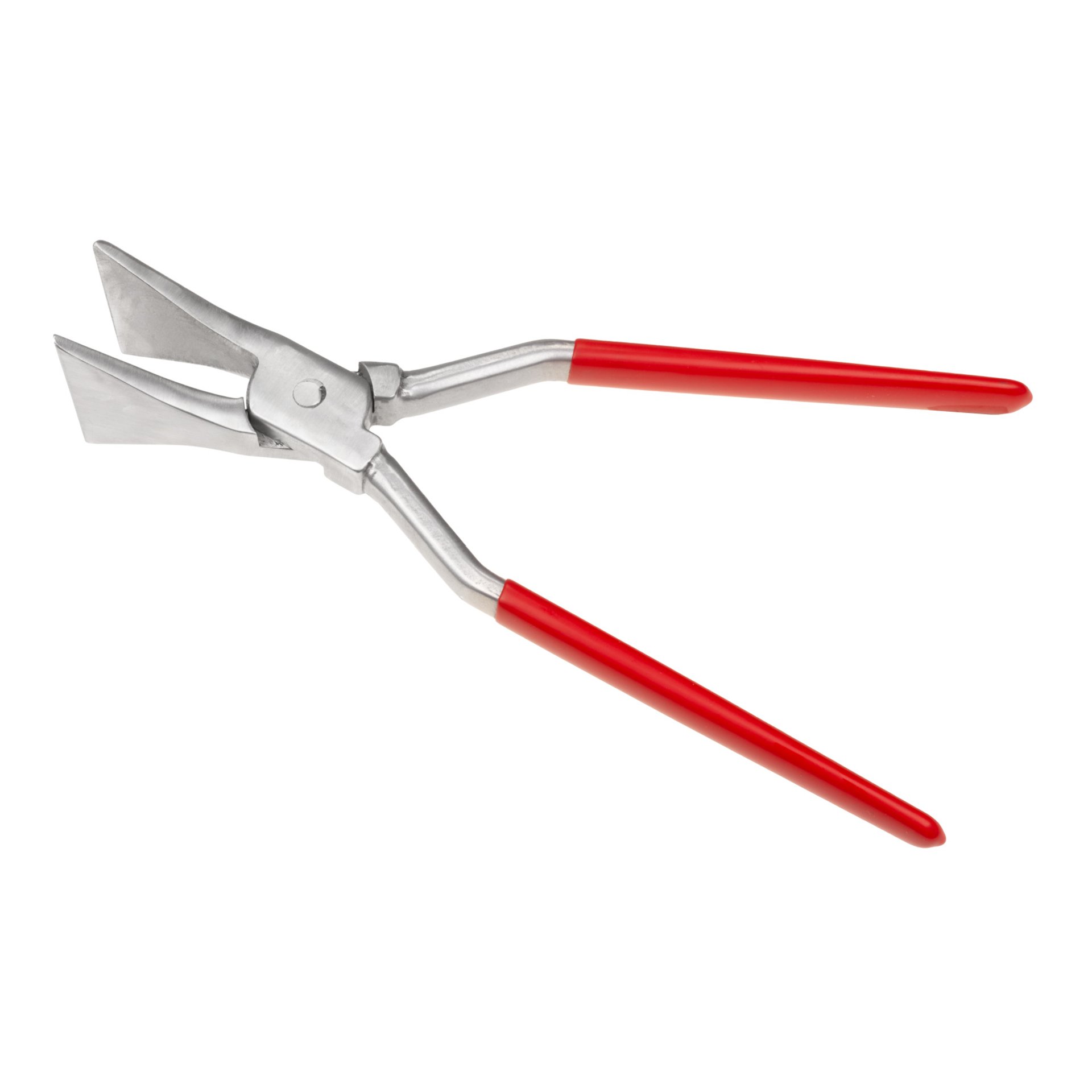 Waffe, Klinge