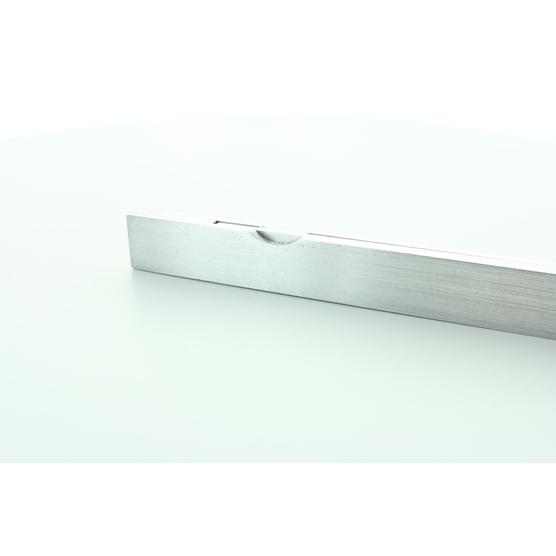 Aluminium