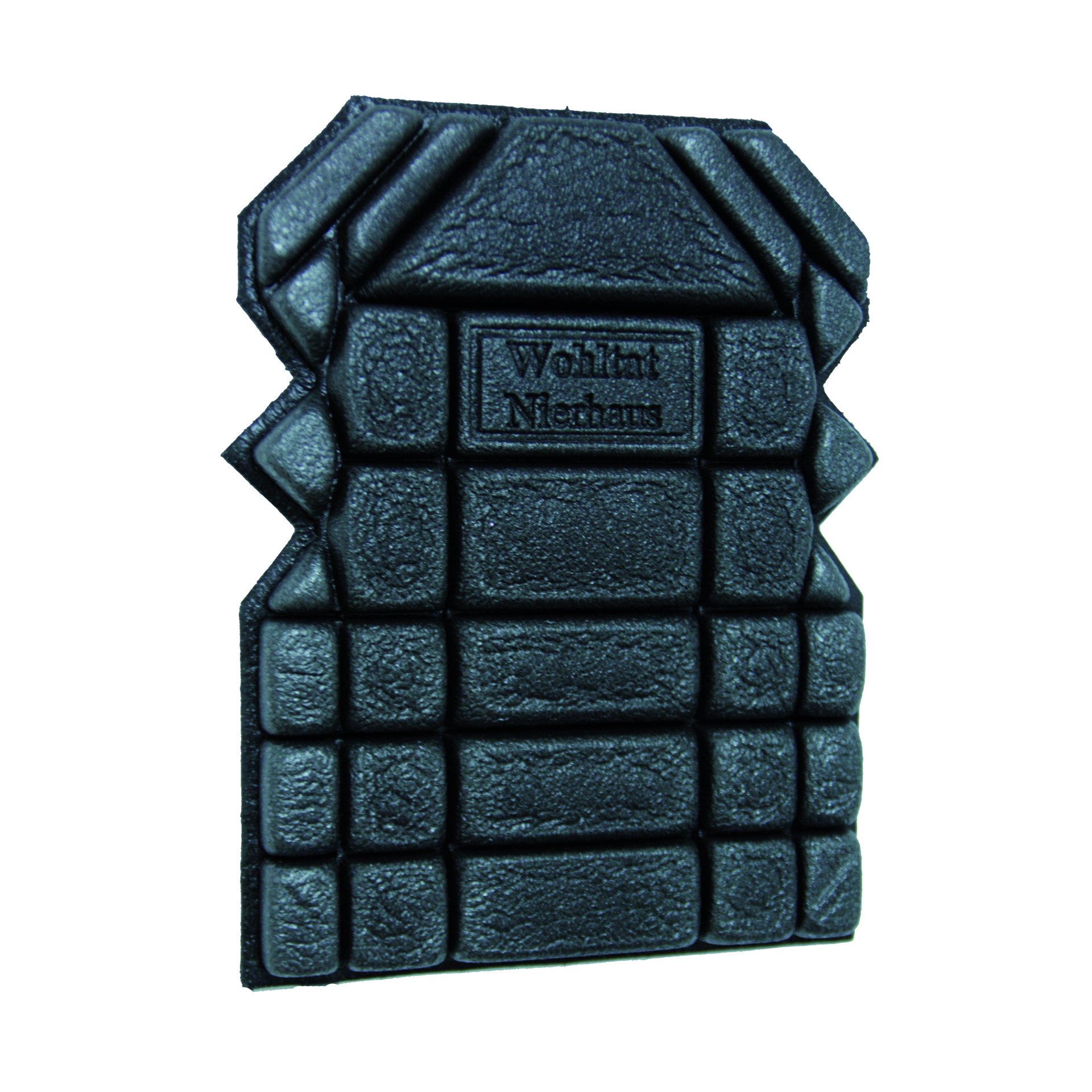 Munition, Granate, Waffe