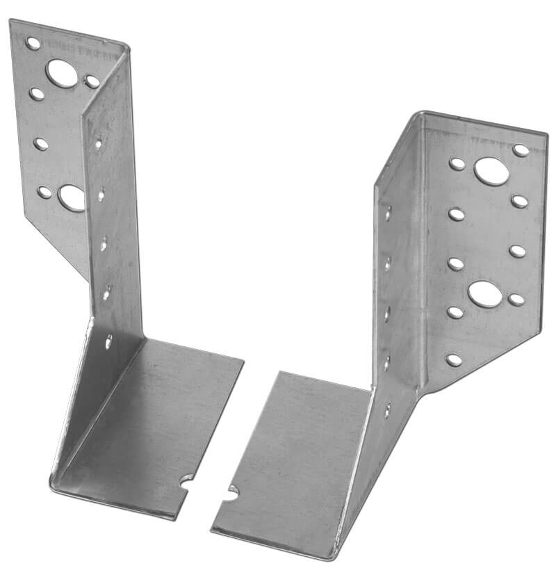 balkenschuh-zweiteilig-1 DAKL Balkenschuh 2 teilig