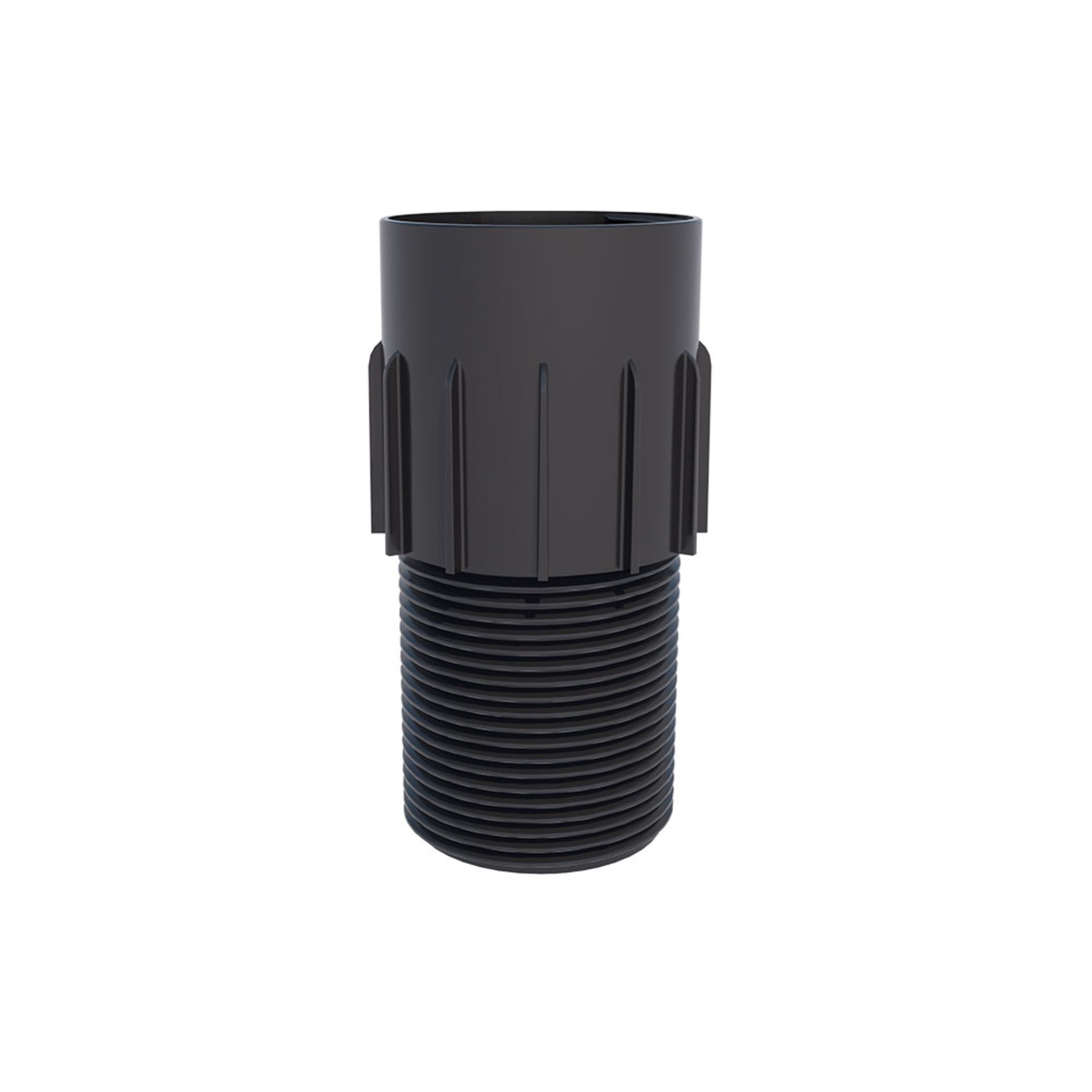 Elektronik, Flasche, Shaker