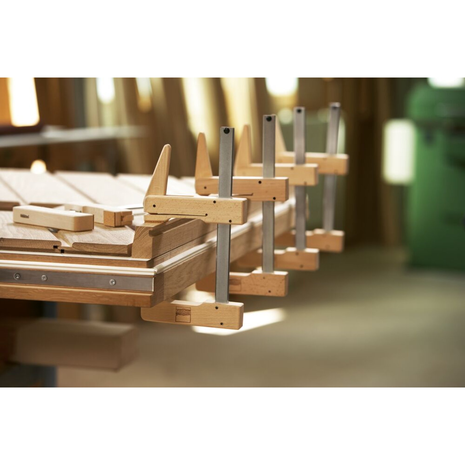 Holz, Sperrholz, Mobiliar