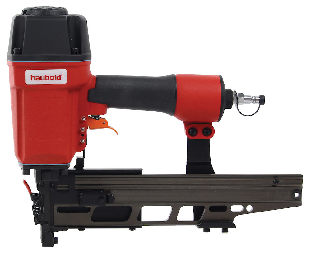 haubold PN7965 Einzel