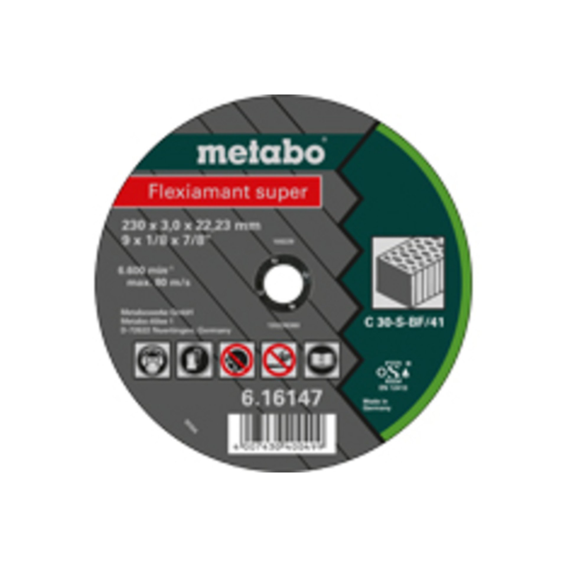 Disk, Dvd