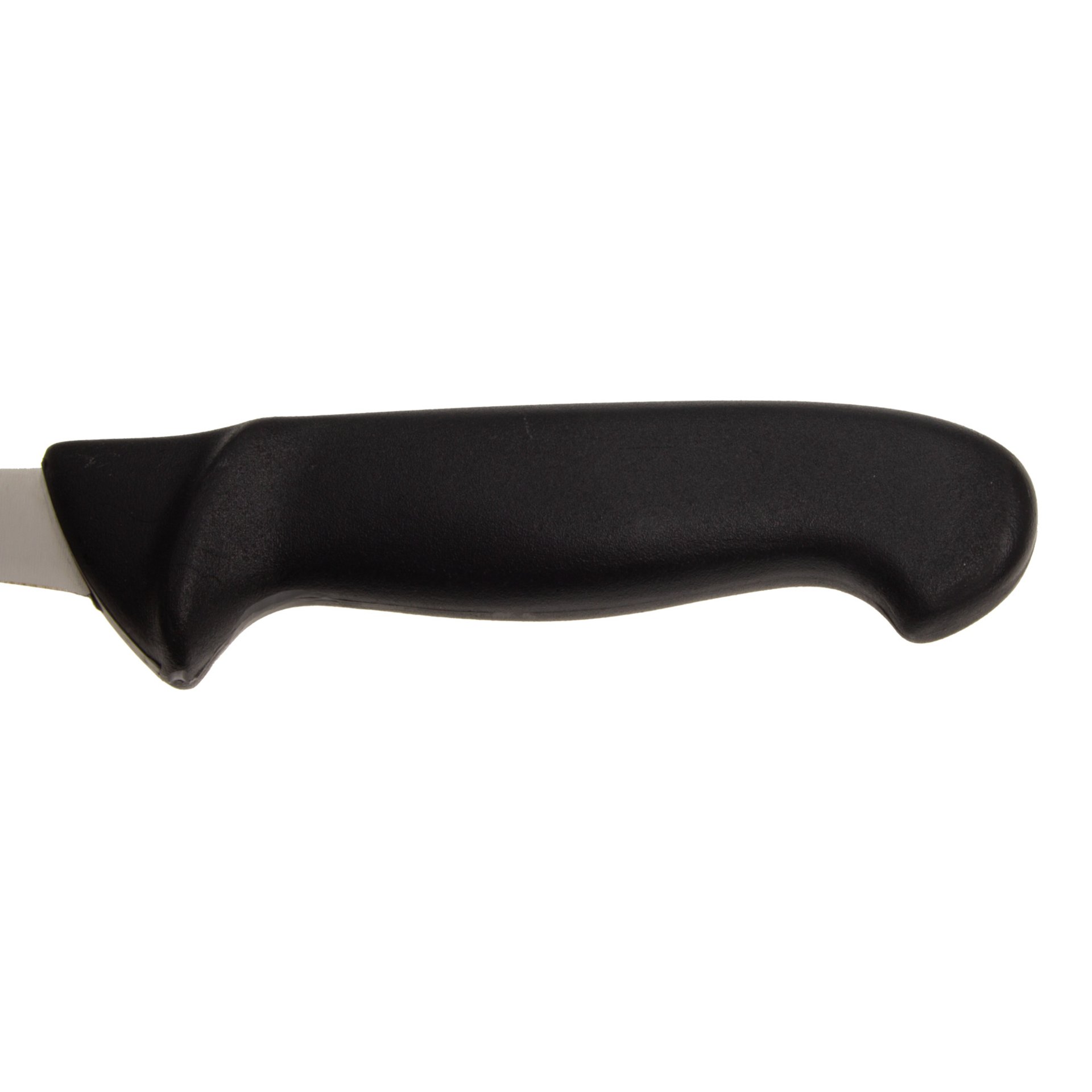 Besteck, Klinge, Waffe, Messer