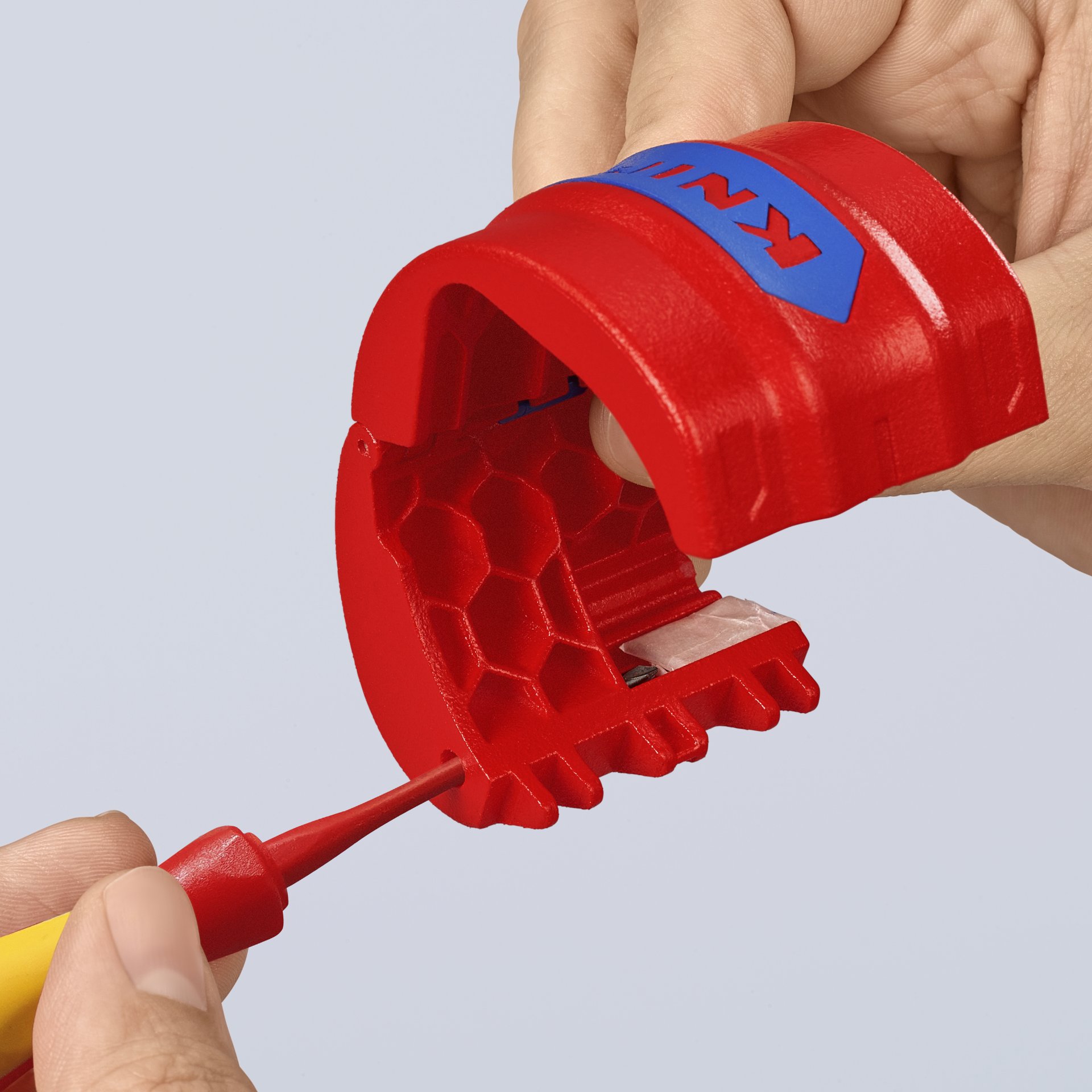 Körperteil, Finger, Hand, Person