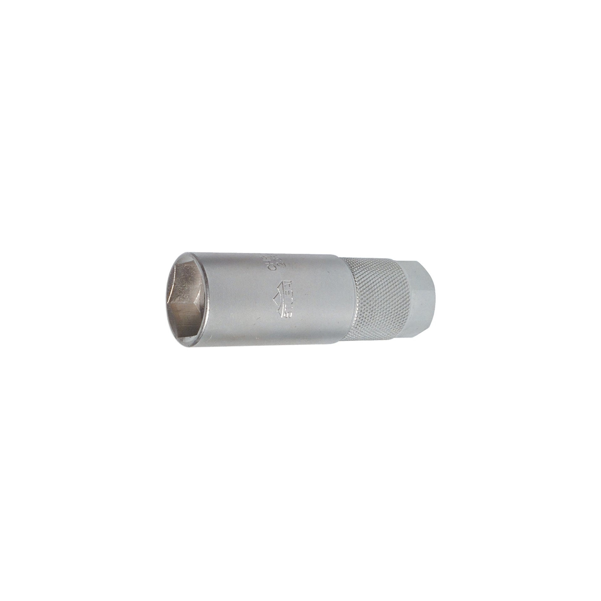 Lampe, Elektrisches Gerät, Mikrophon