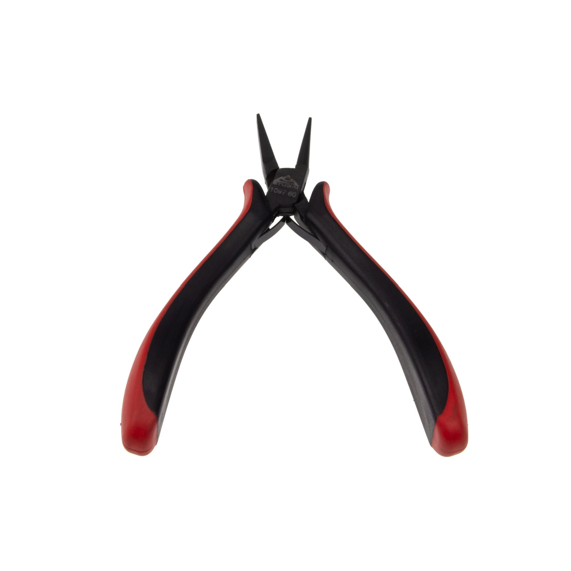 Gerät, Zangen, Werkzeug, Rasiermesser, Waffe