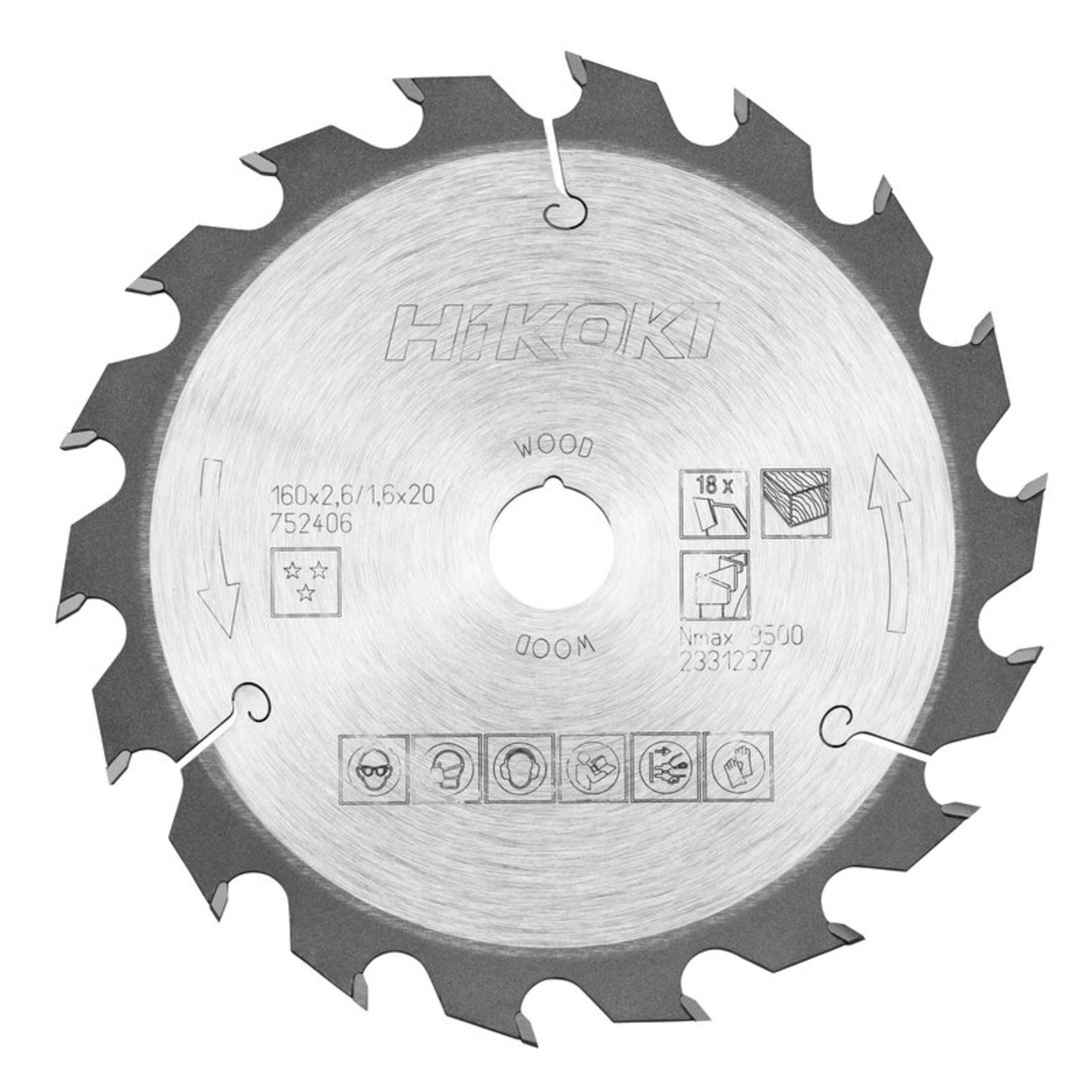 Elektronik, Hardware, Computerausrüstung