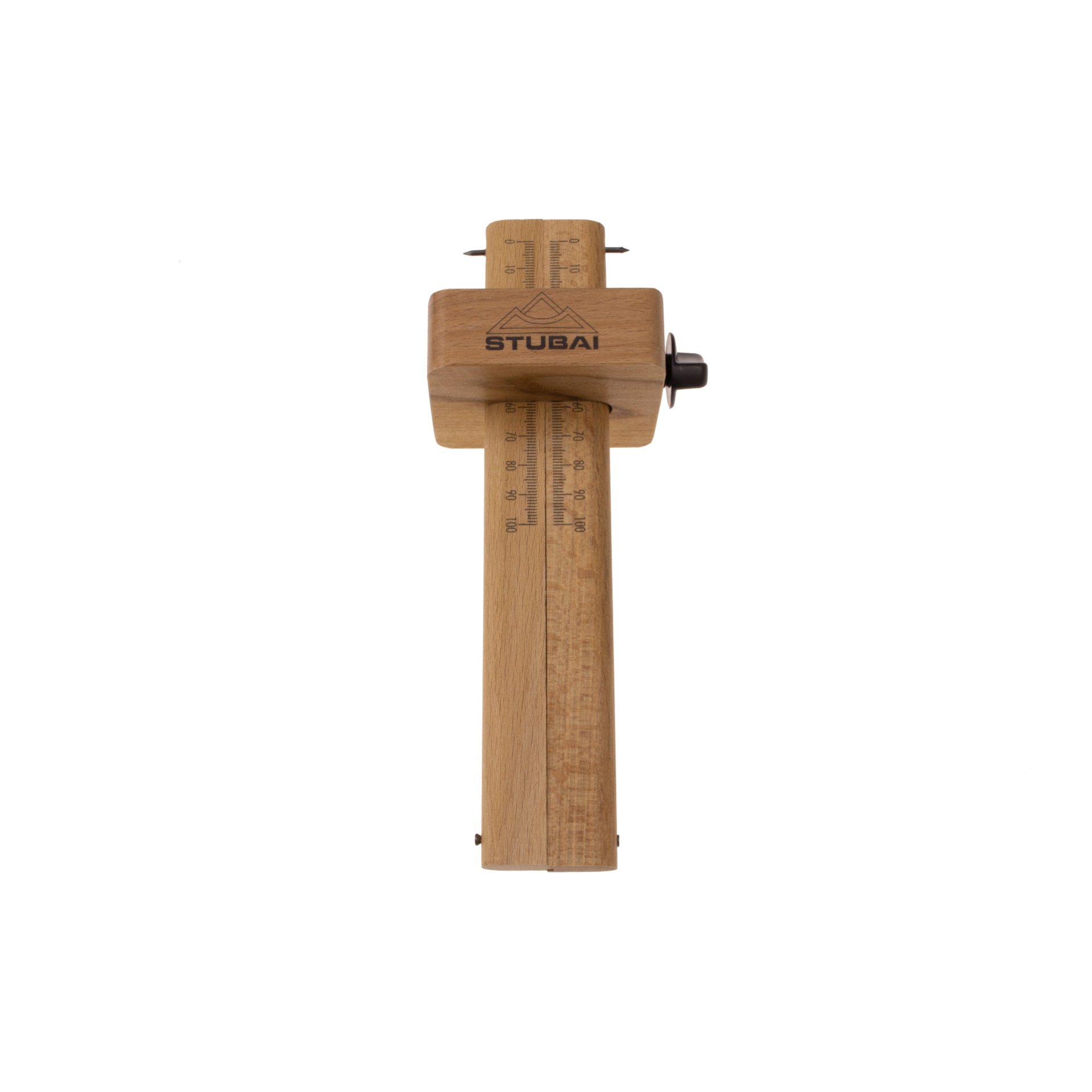Kreuz, Symbol, Gerät