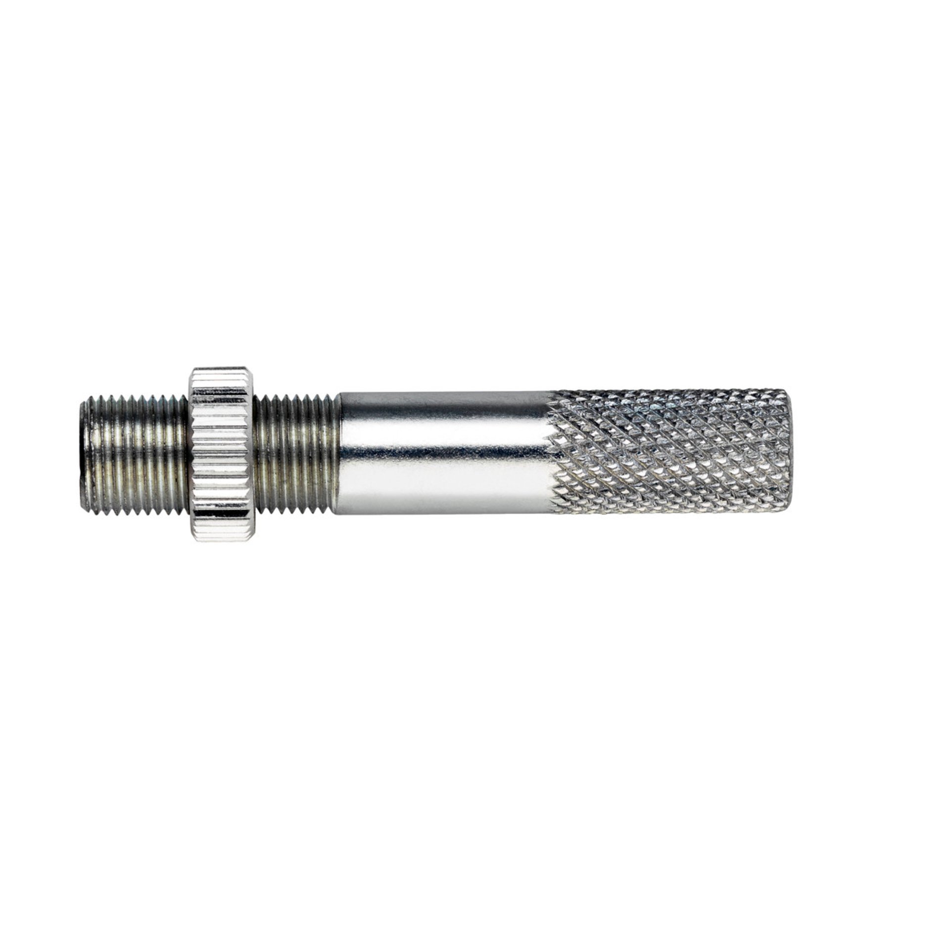 Metabo Ersatzrohr für Sandstrahlpistole (0901026408) Maschine, Schraube