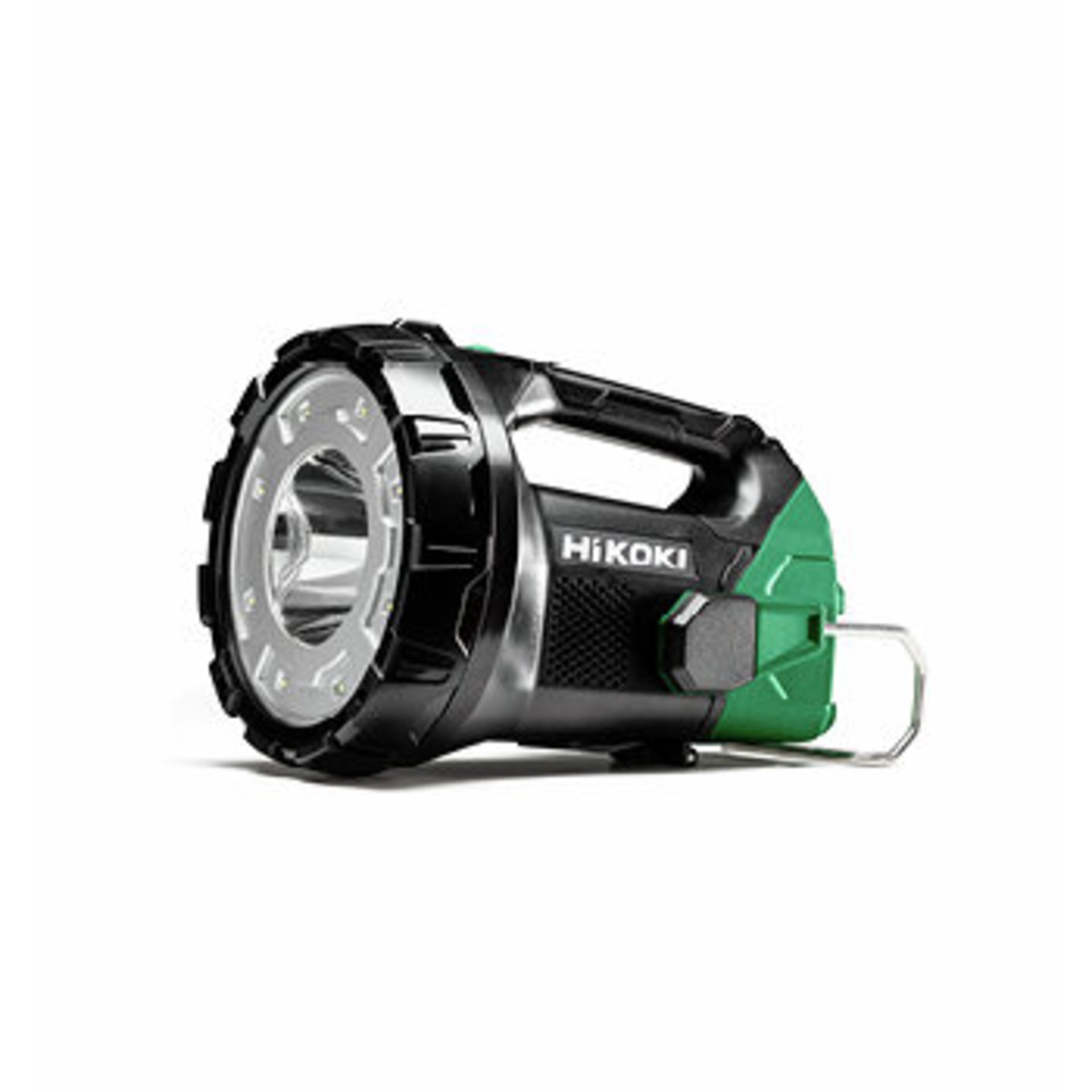 Lampe, Taschenlampe, Licht