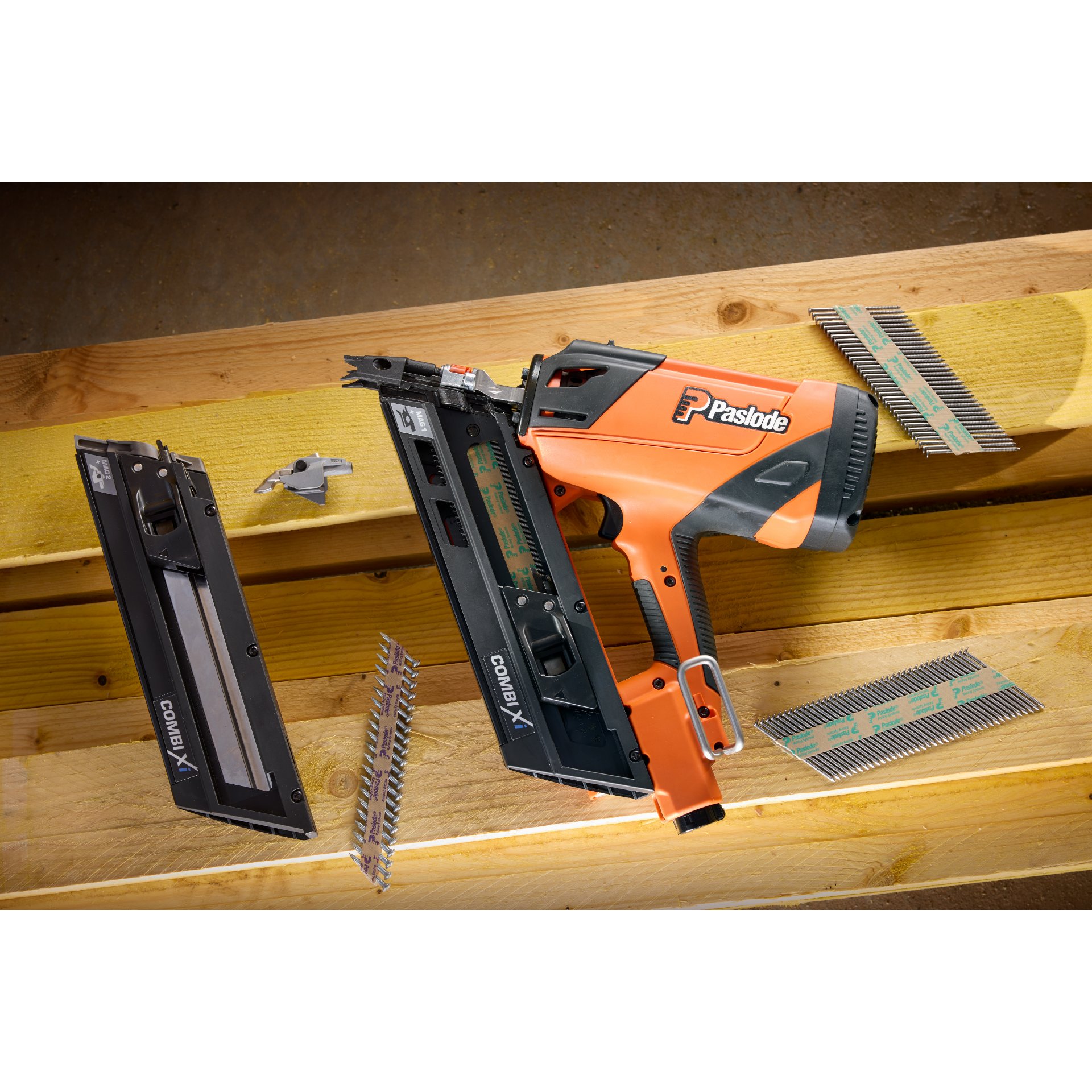 Gerät, Elektrische Bohrmaschine, Werkzeug