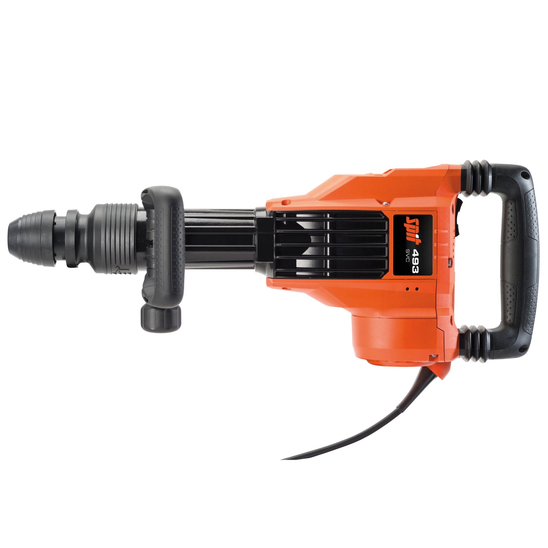 Gerät, Elektrische Bohrmaschine, Werkzeug