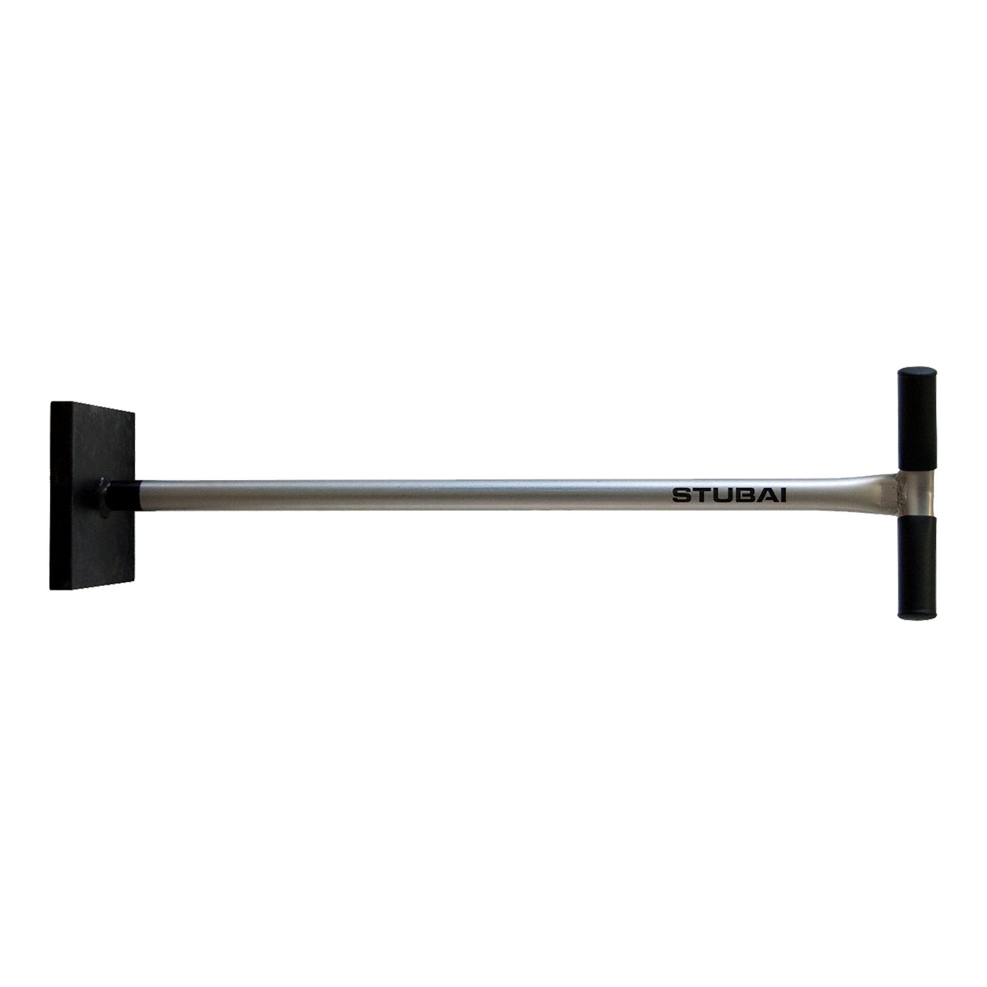 Gerät, Rasiermesser, Waffe, Hammer, Werkzeug