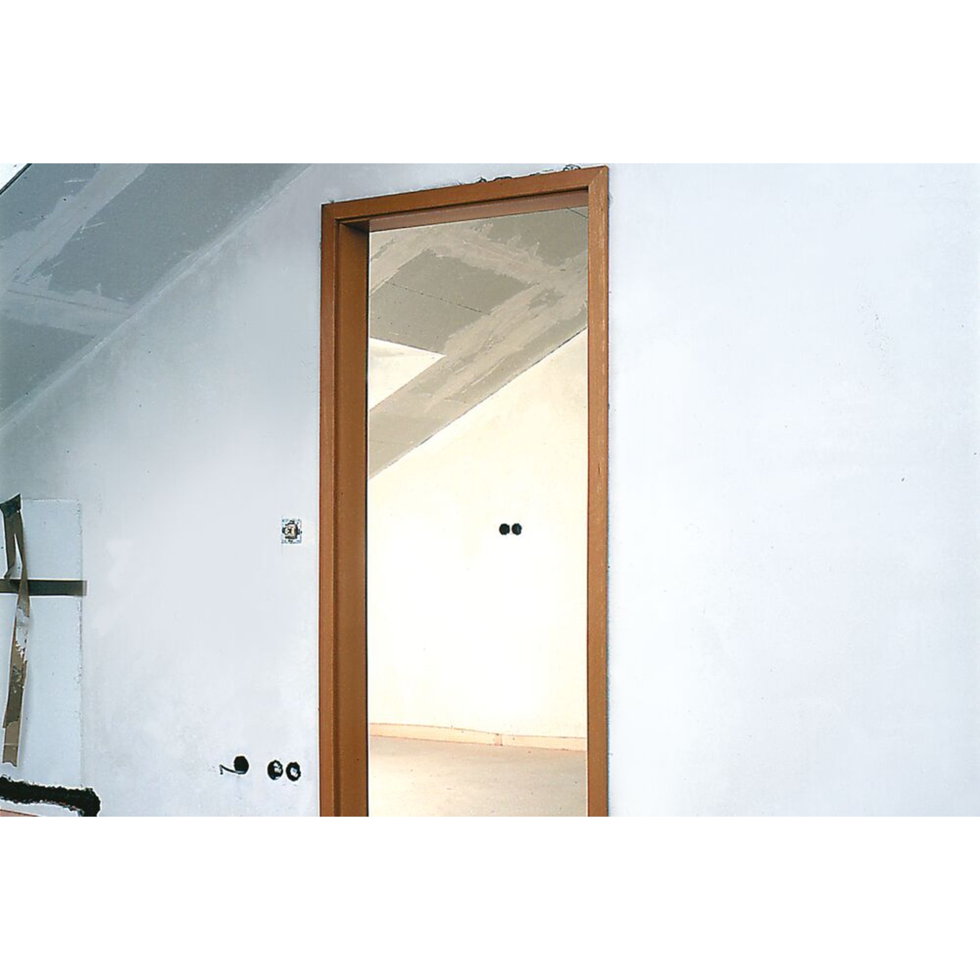 Tür, Schiebetür, Architektur, Gebäude, Wohnen