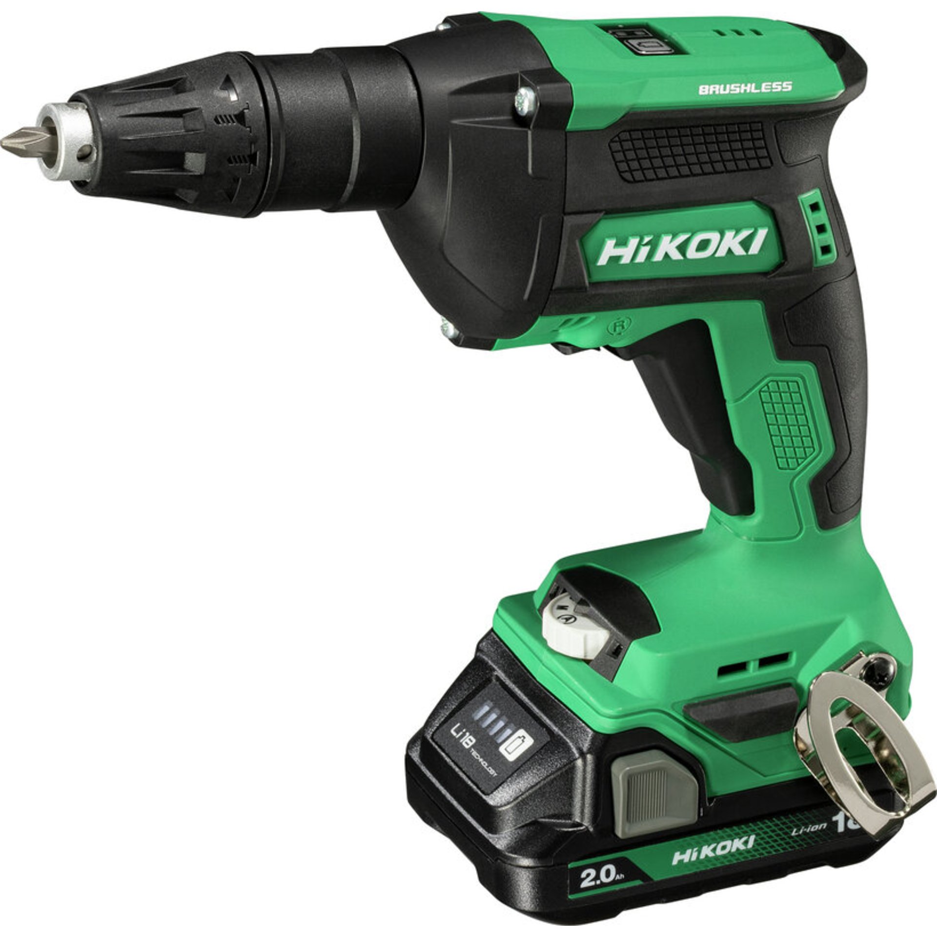 Gerät, Elektrische Bohrmaschine, Werkzeug