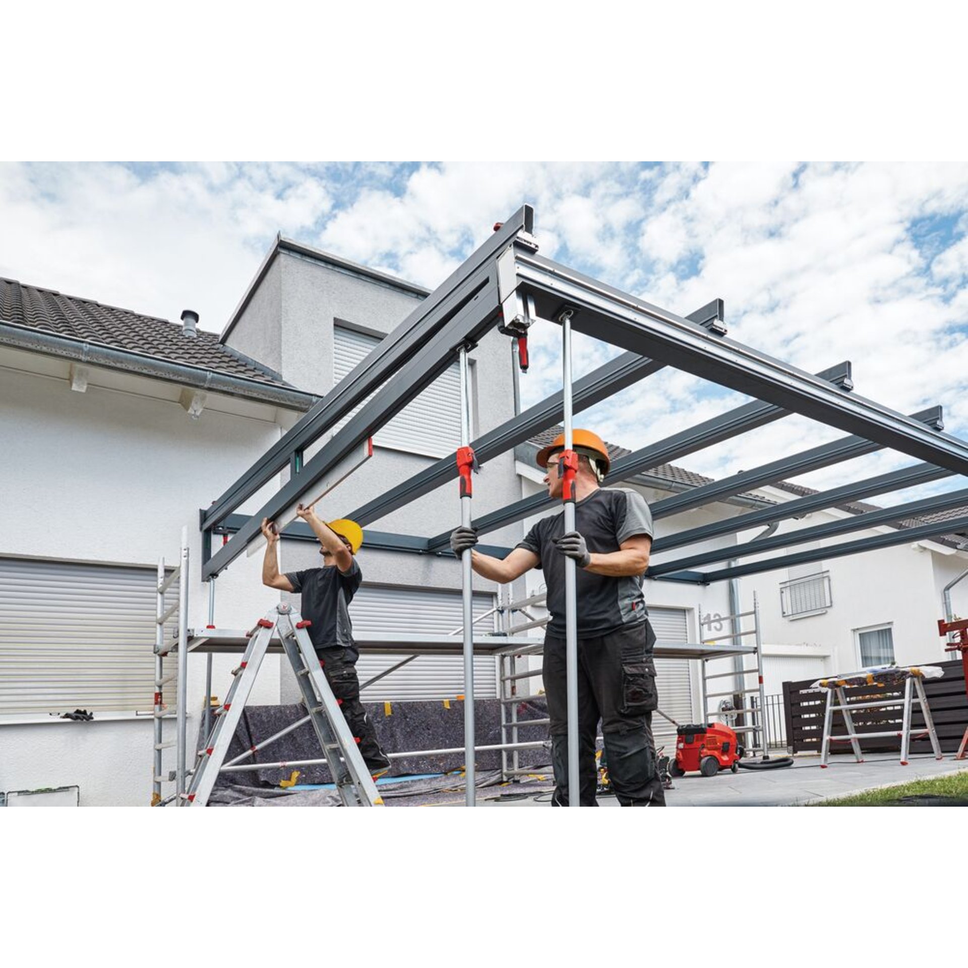 Person, Arbeiter, Handschuh, Erwachsener, Mann