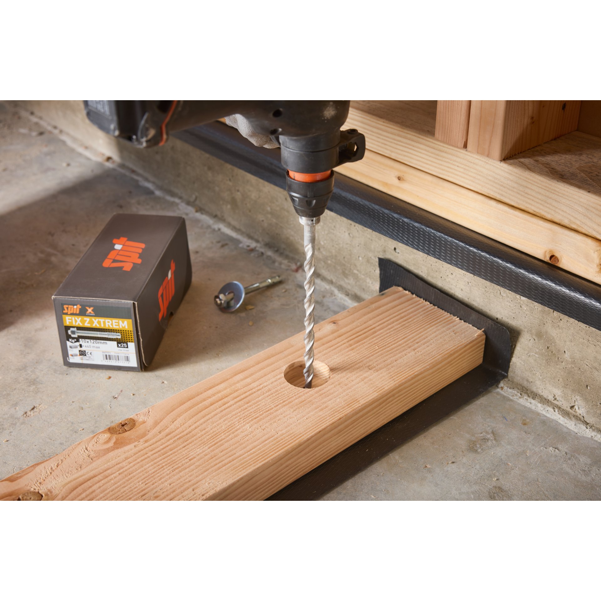 Holz, Drinnen, Innenarchitektur, Schraube, Elektrische Bohrmaschine