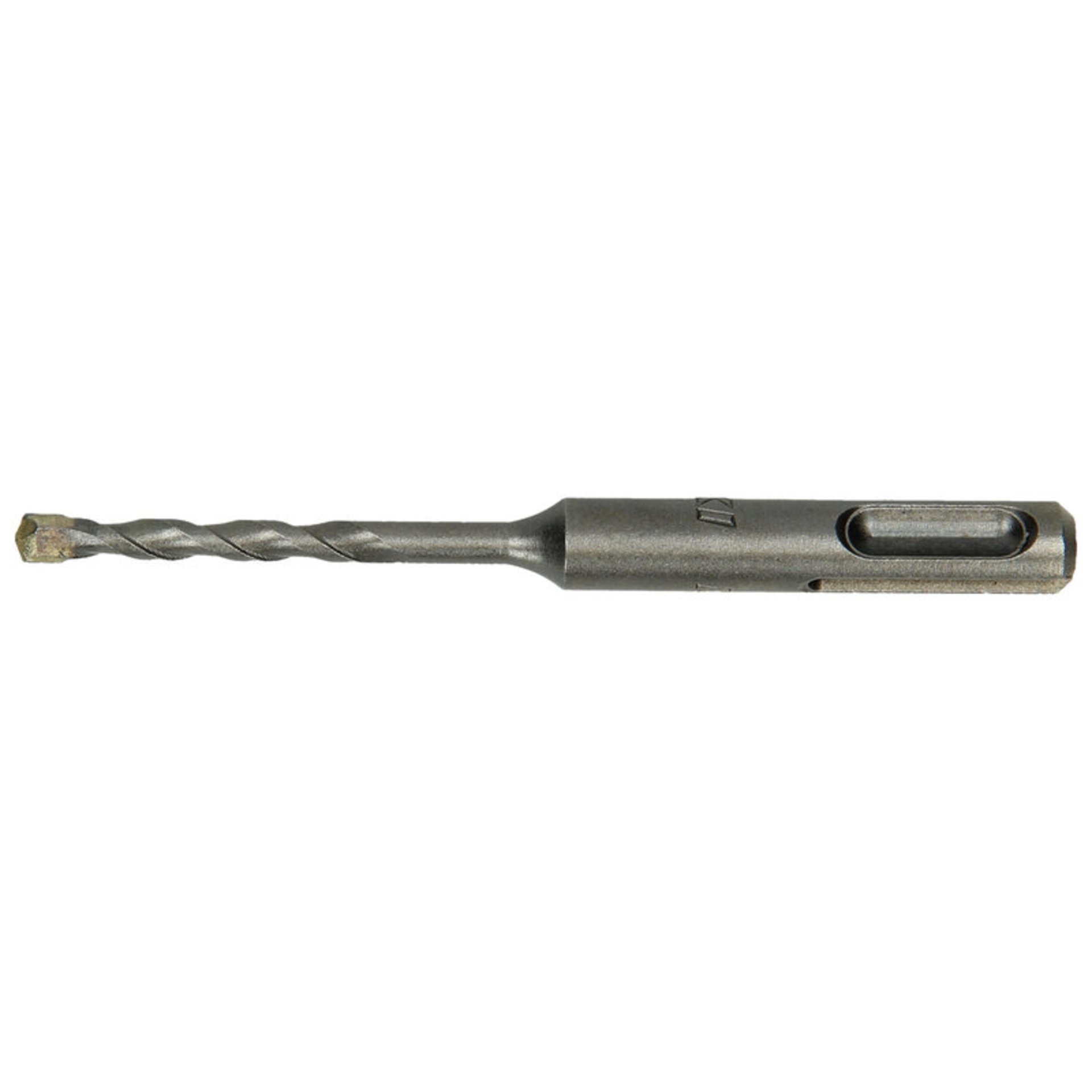 Hikoki HM-Hammerbohrer SDS-Plus basic 2-Schneider