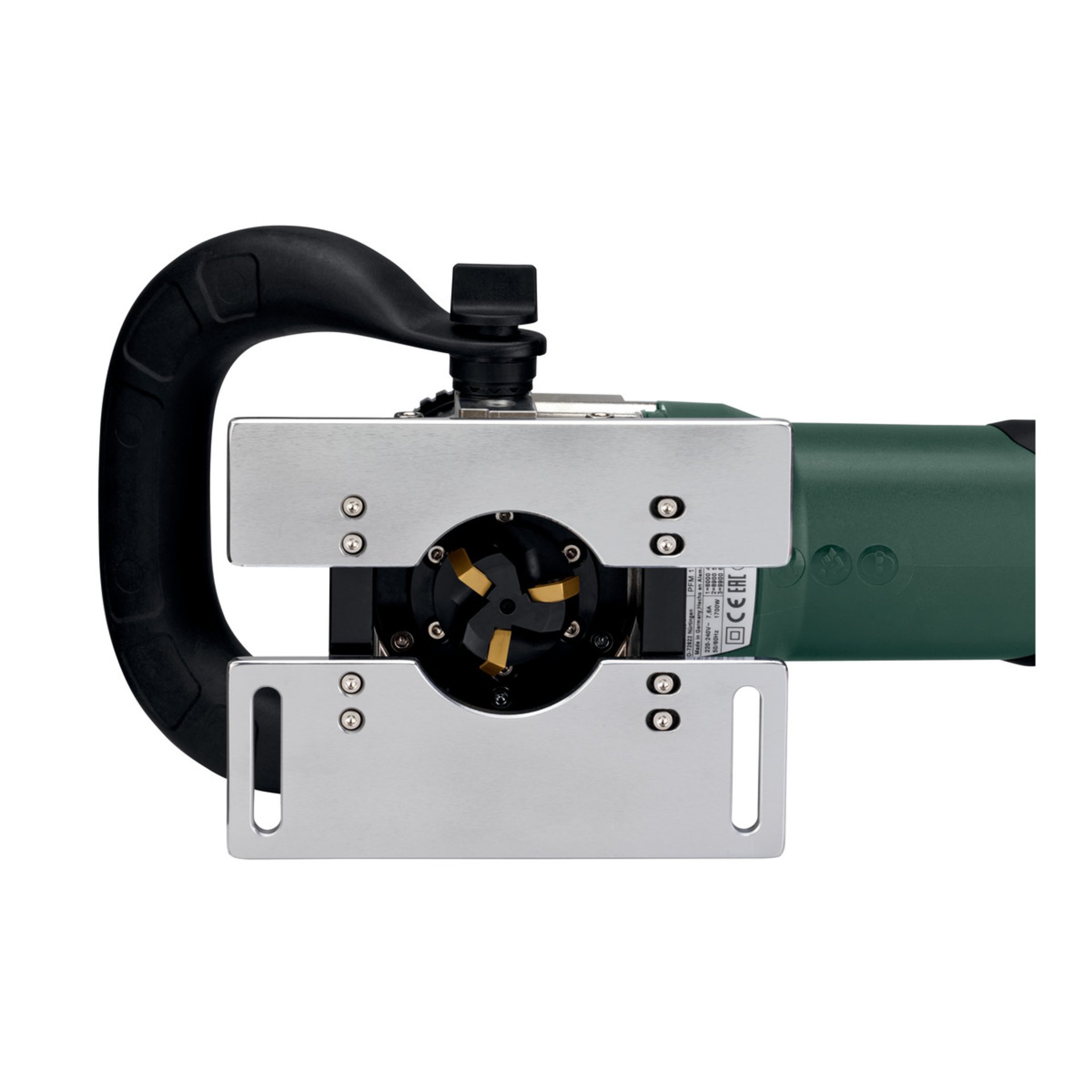 Kamera, Elektronik, Videokamera