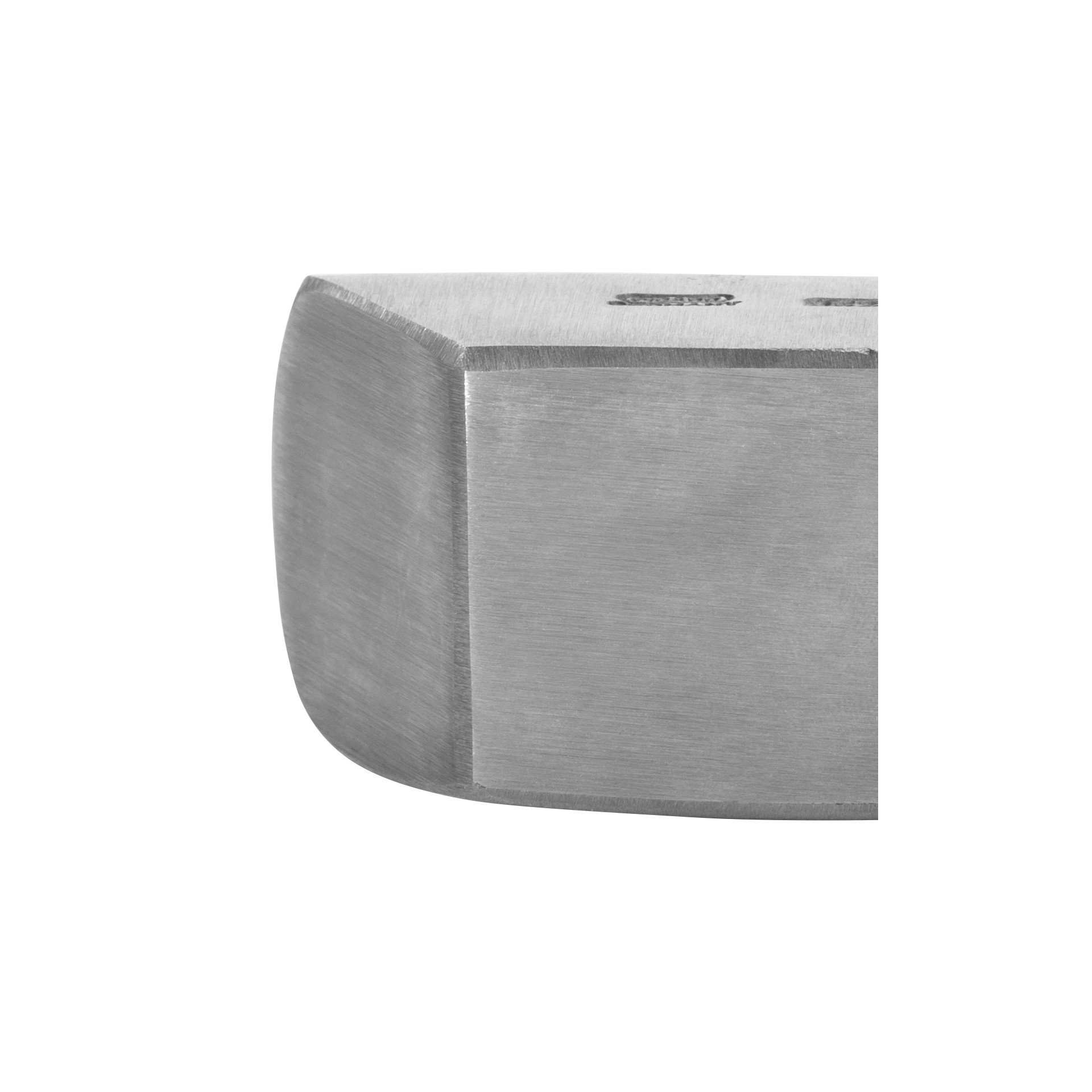 Aluminium