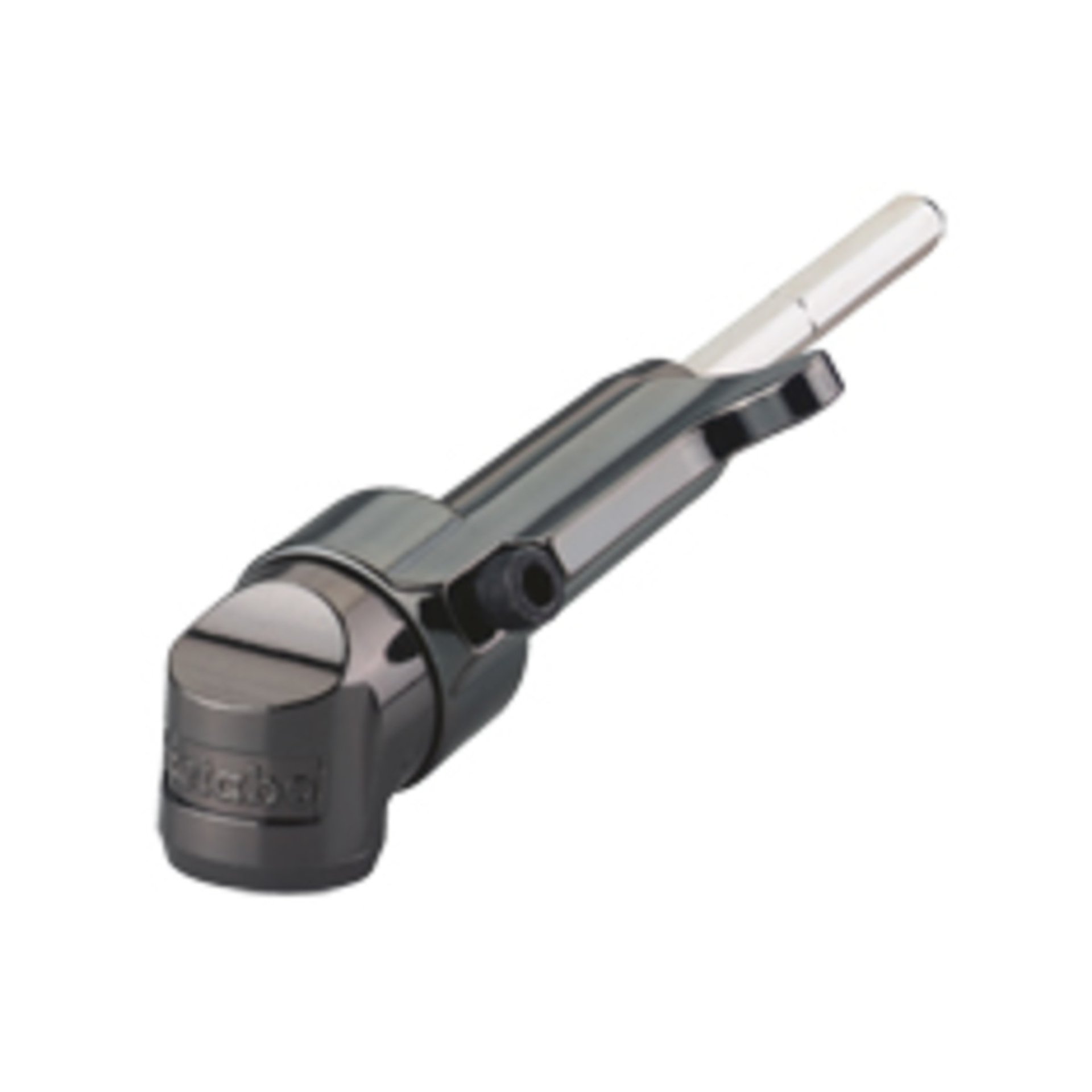 Sinken, Waschbeckenhahn, Pistole, Waffe