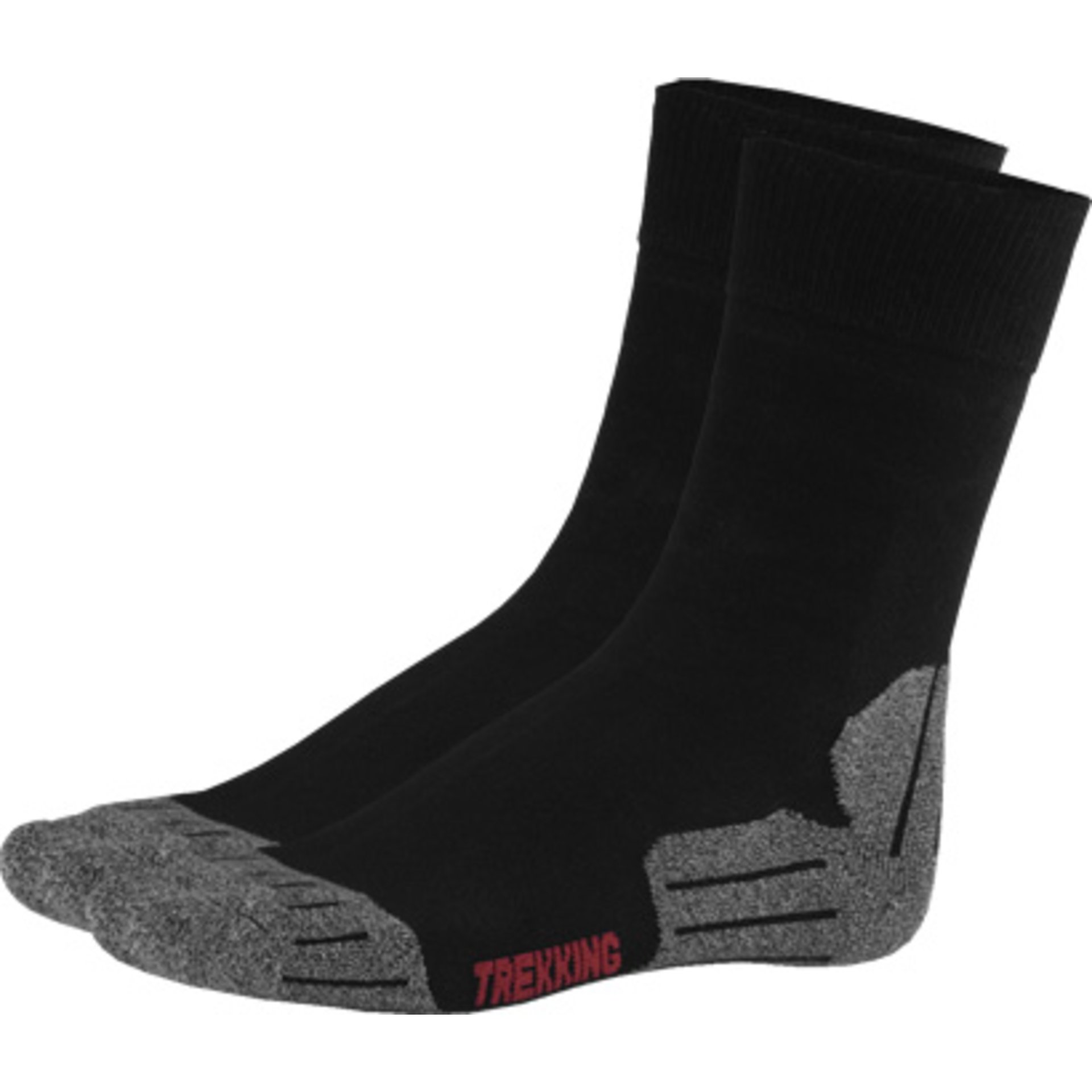 Bekleidung, Strumpfwaren, Socke