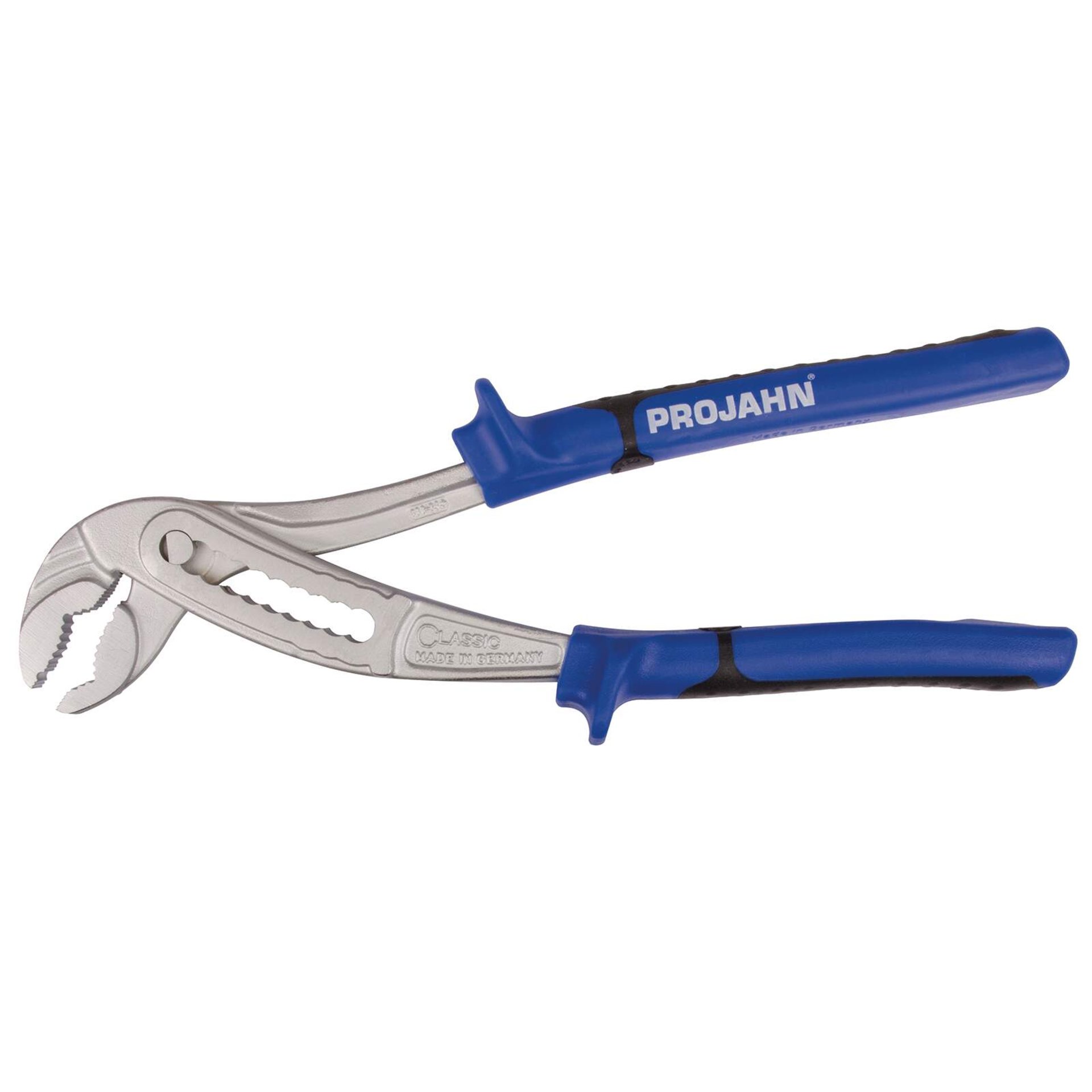 Zangenschlüssel, Zange, Rohrzange, Maulschlüssel, Werkzeug