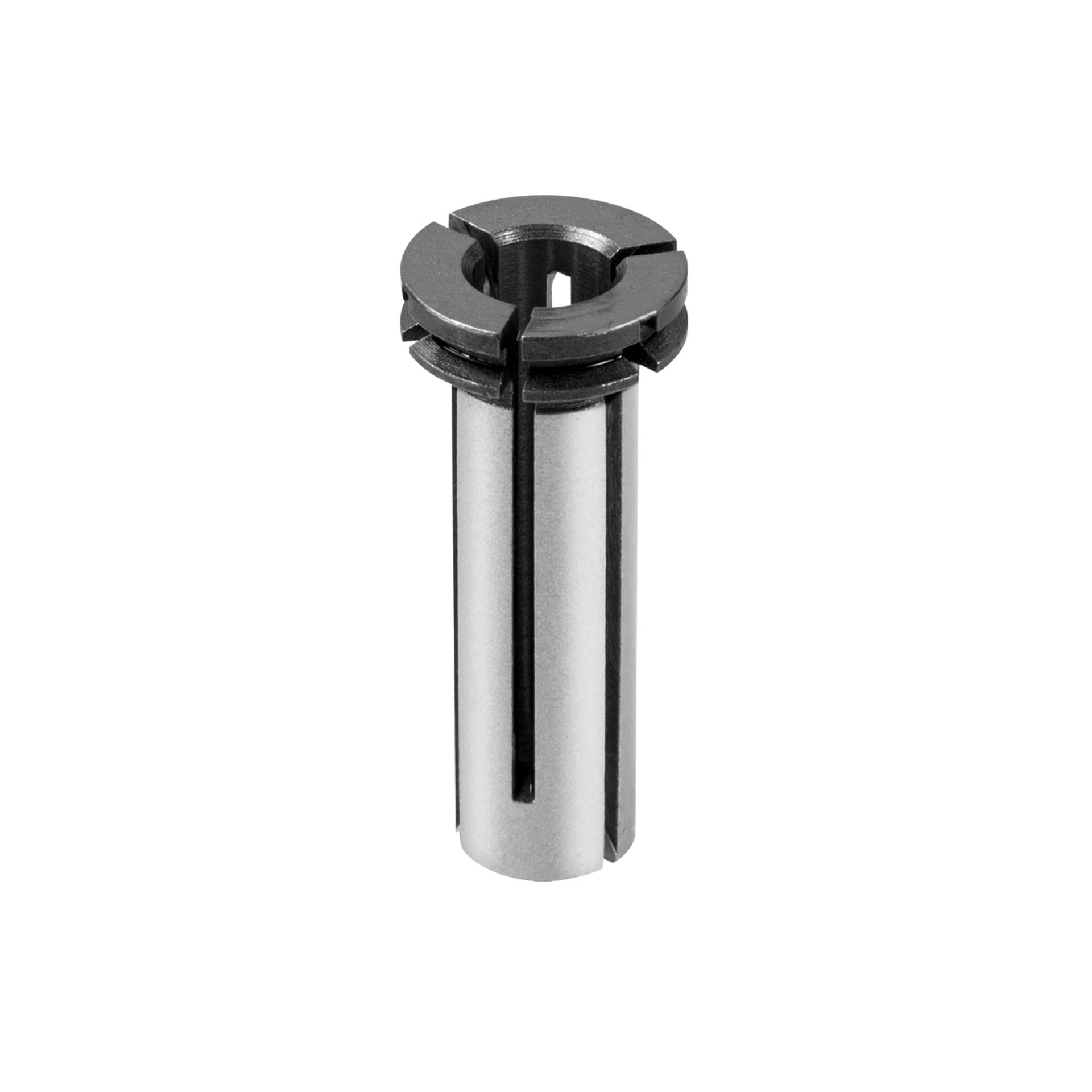 Mafell Reduzierhülse, (geschliffen) 6 mm