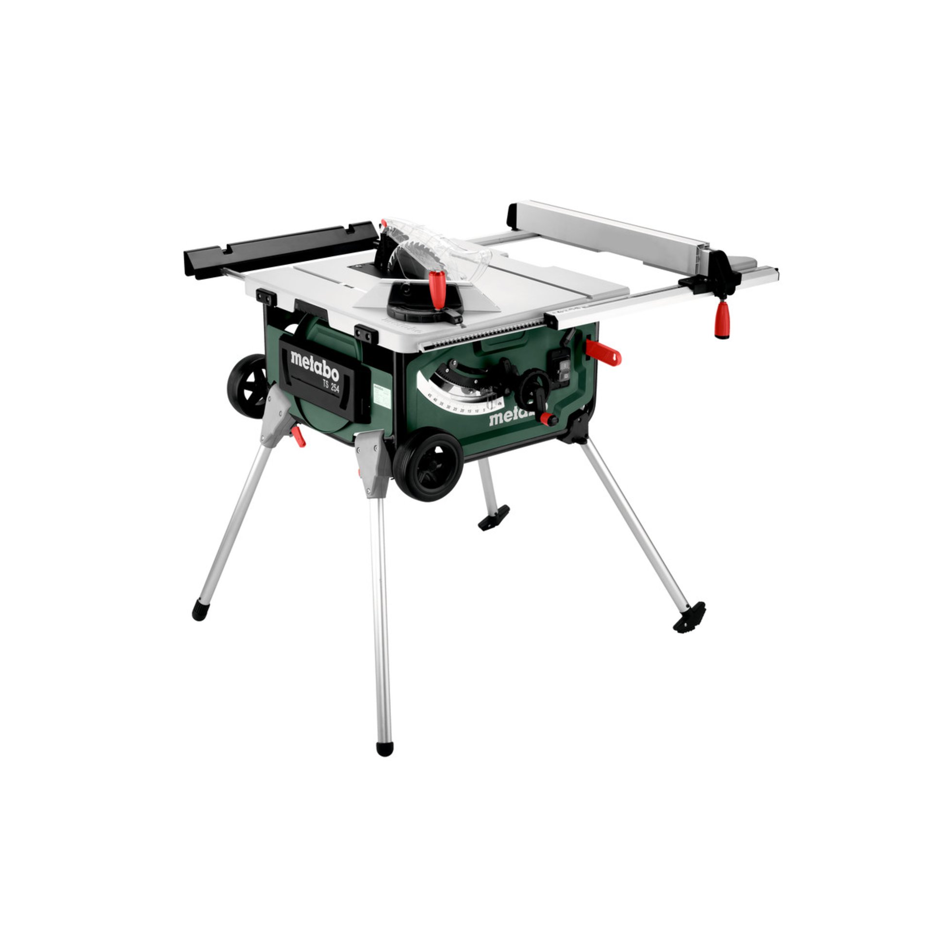 Maschine, Rad