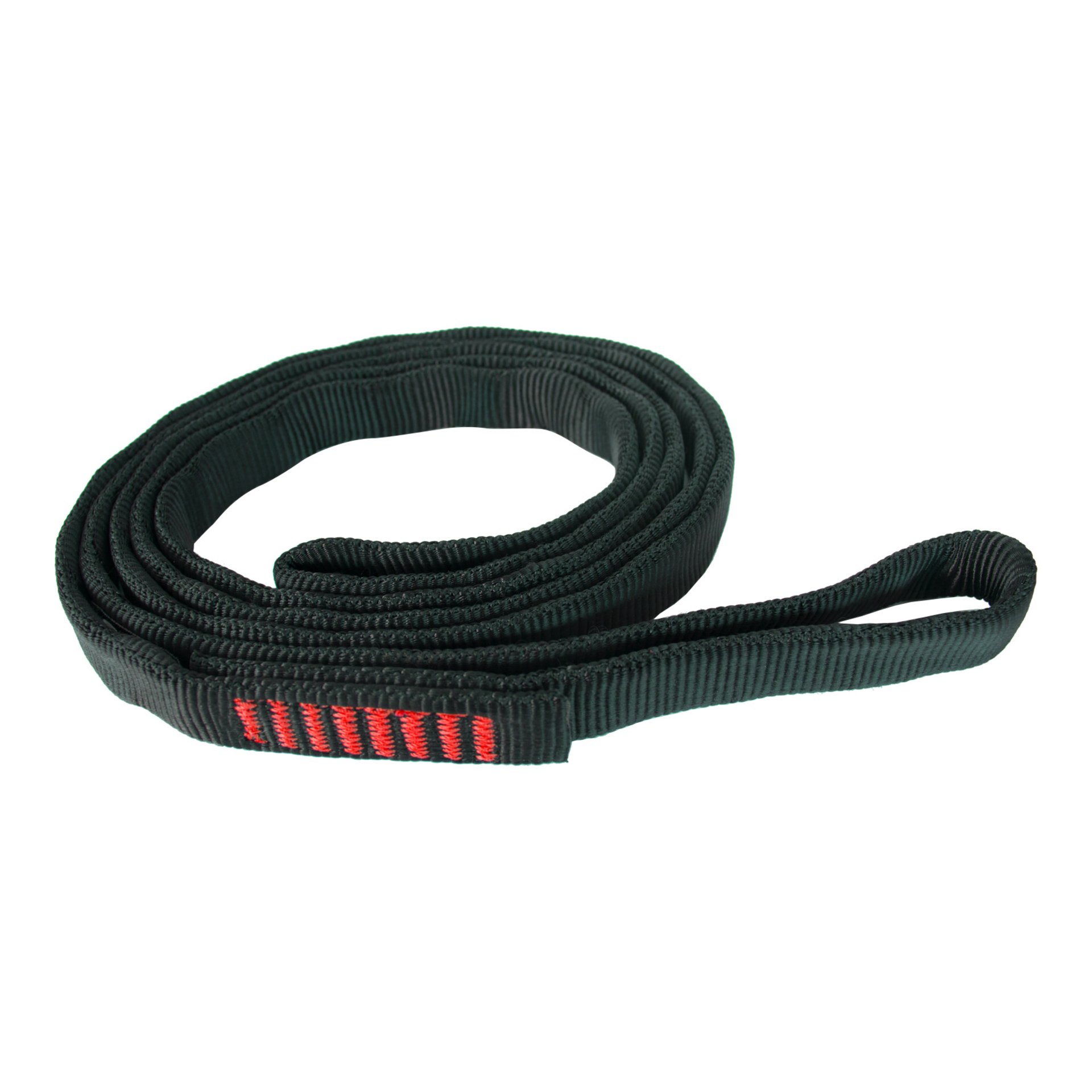 Zubehor, Riemen, Leinwand, Leine