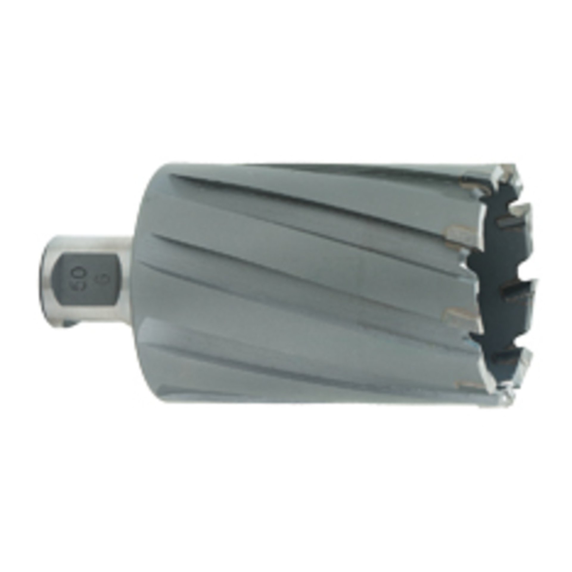 Aluminium, Adapter, Elektronik