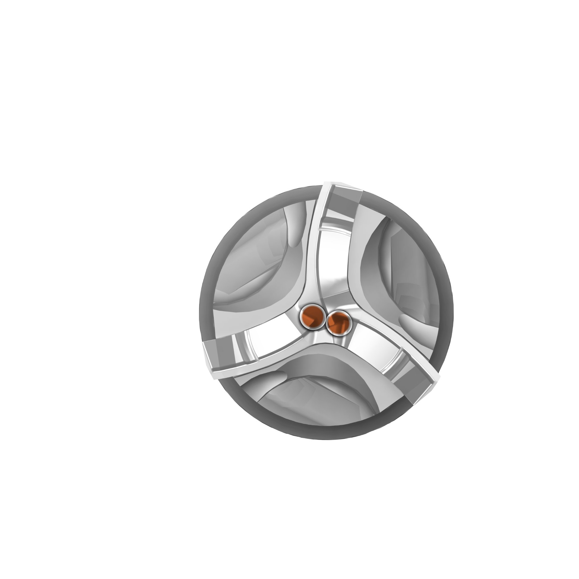 Leichtmetallfelge, Autorad, Sprach, Reifen, Rad