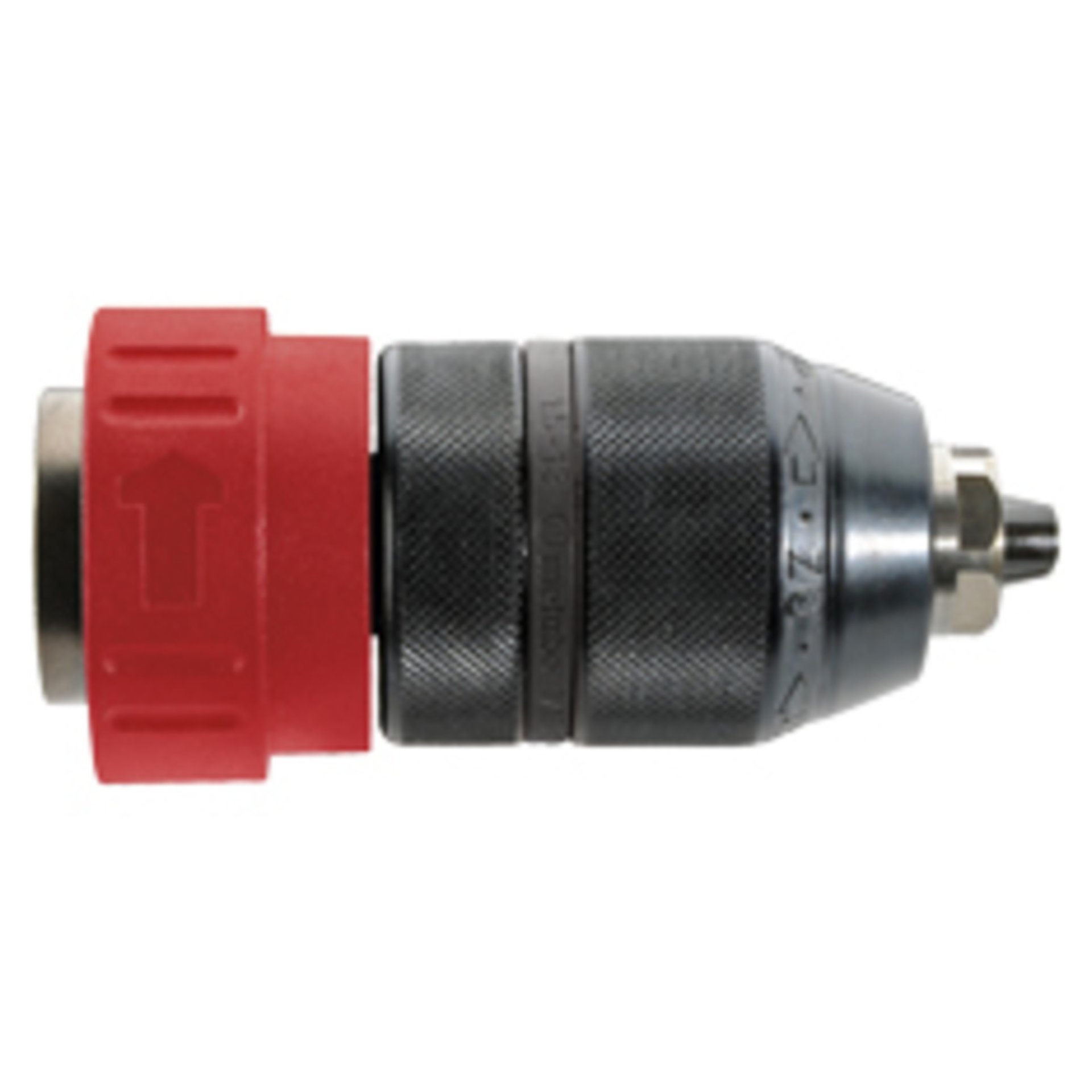 Adapter, Elektronik