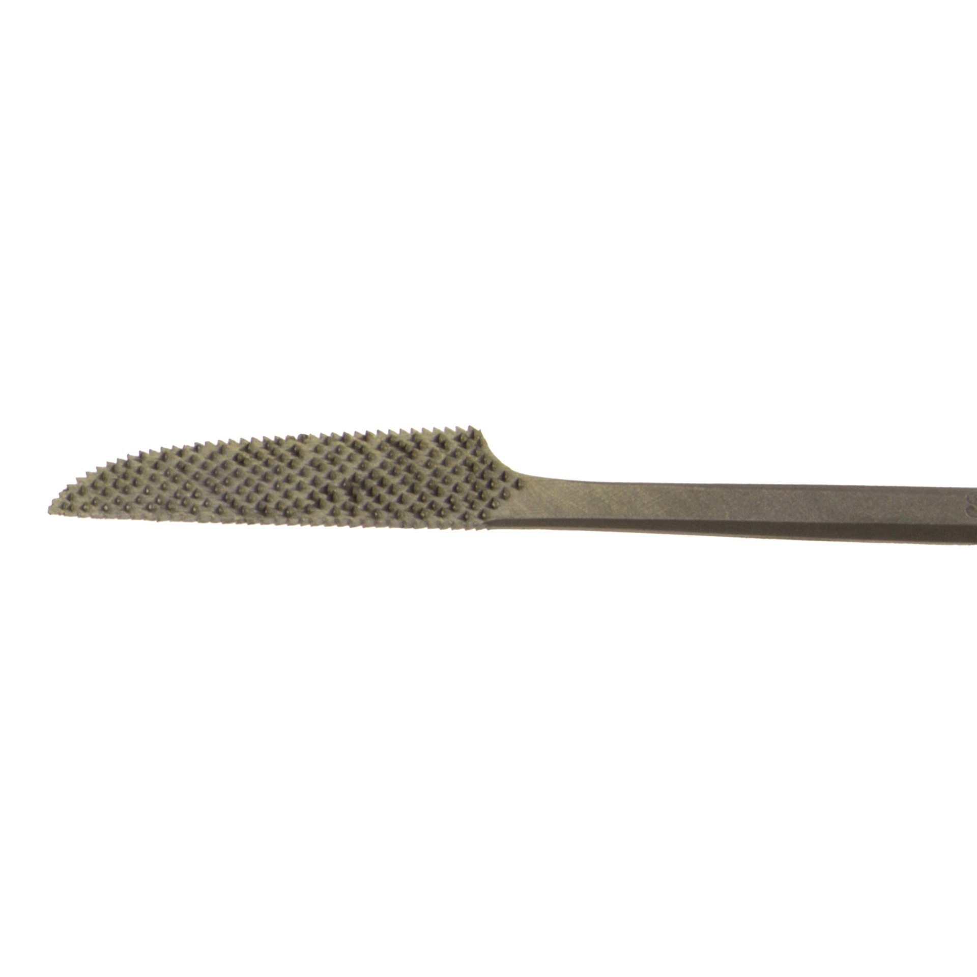 Waffe