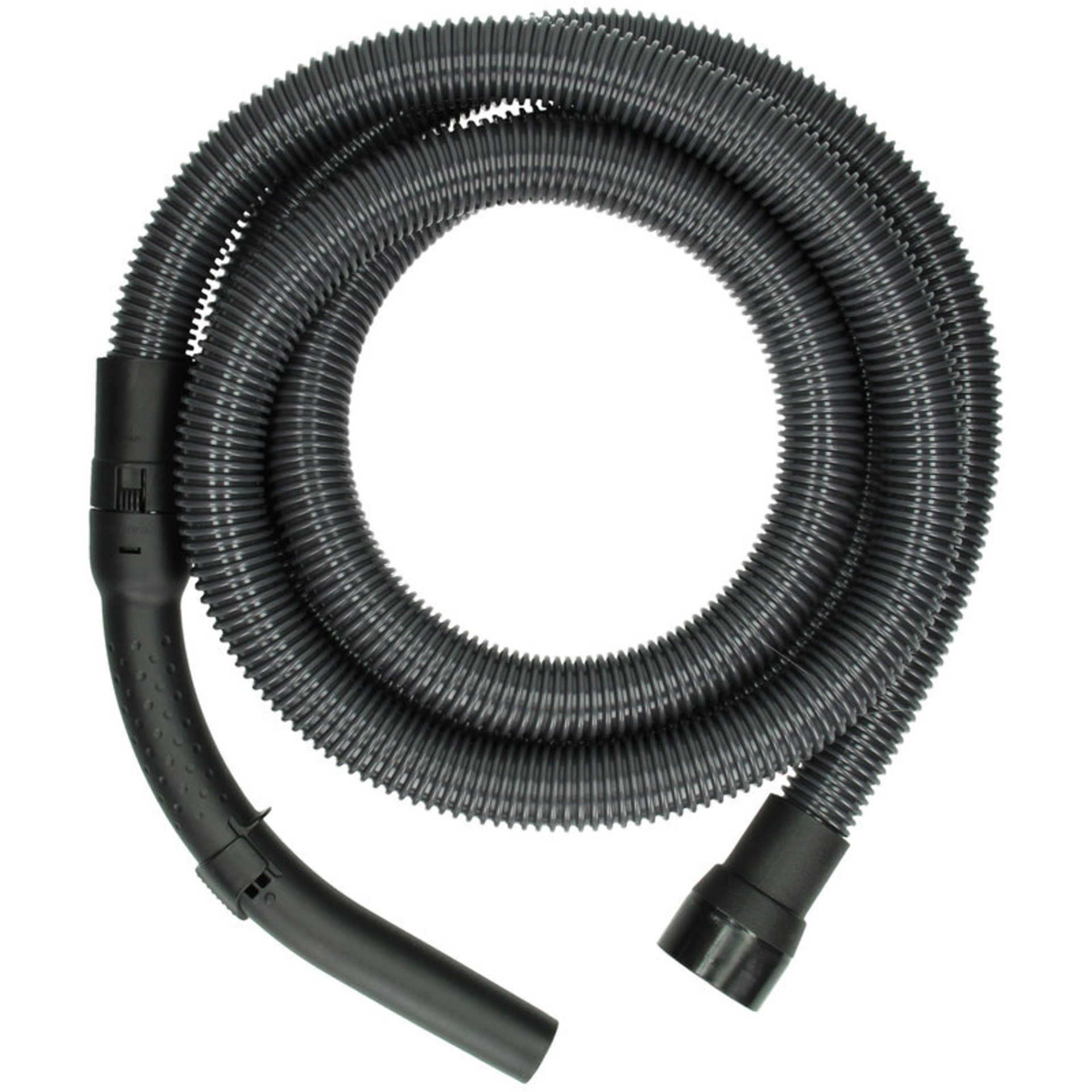 Hikoki Absaugschlauch-Set d32x3500mm Schlauch, Elektronik, Kopfhörer