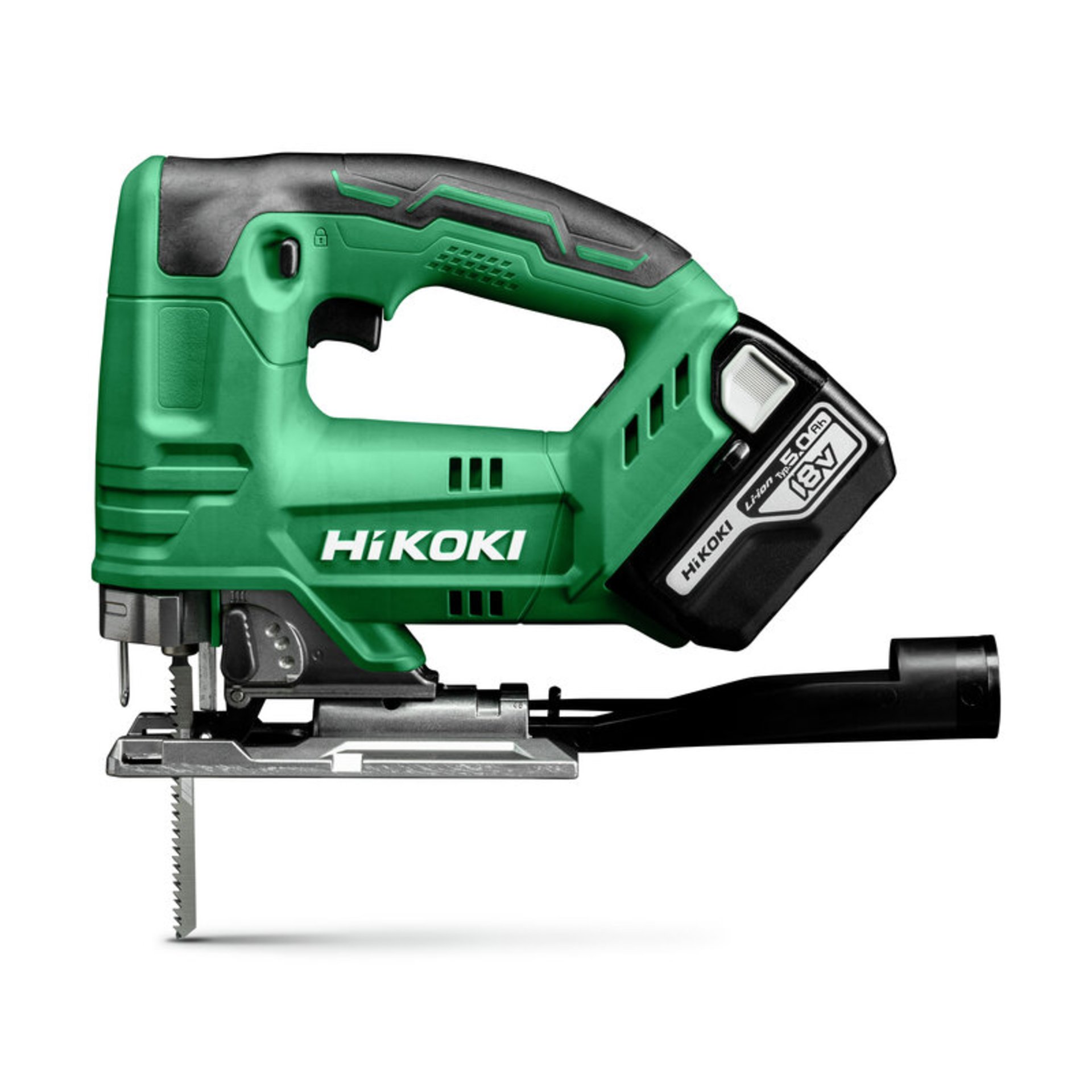 Gerät, Elektrische Bohrmaschine, Werkzeug