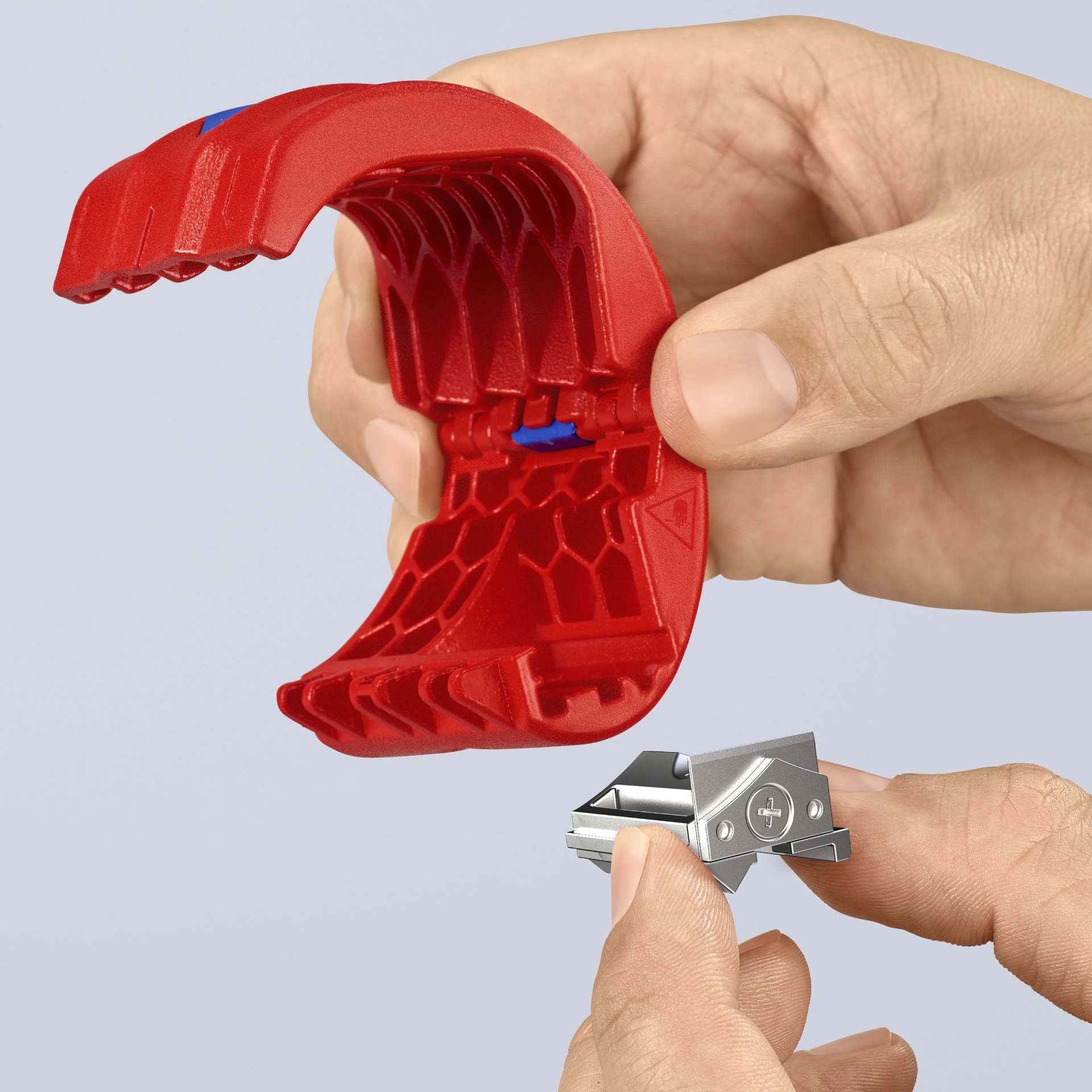 Körperteil, Finger, Hand, Person