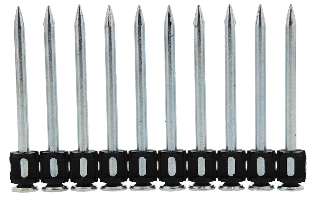 156135 SPIT Kopfbolzen mag. C 9 / 25