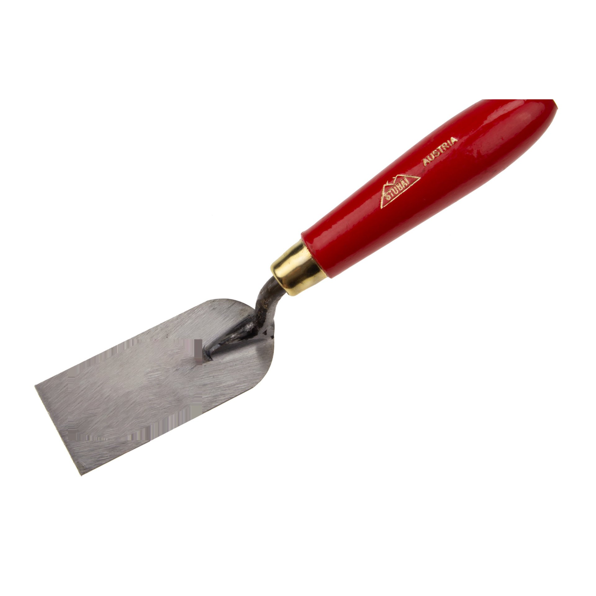 Gerät, Werkzeug, Kelle, Schaufel