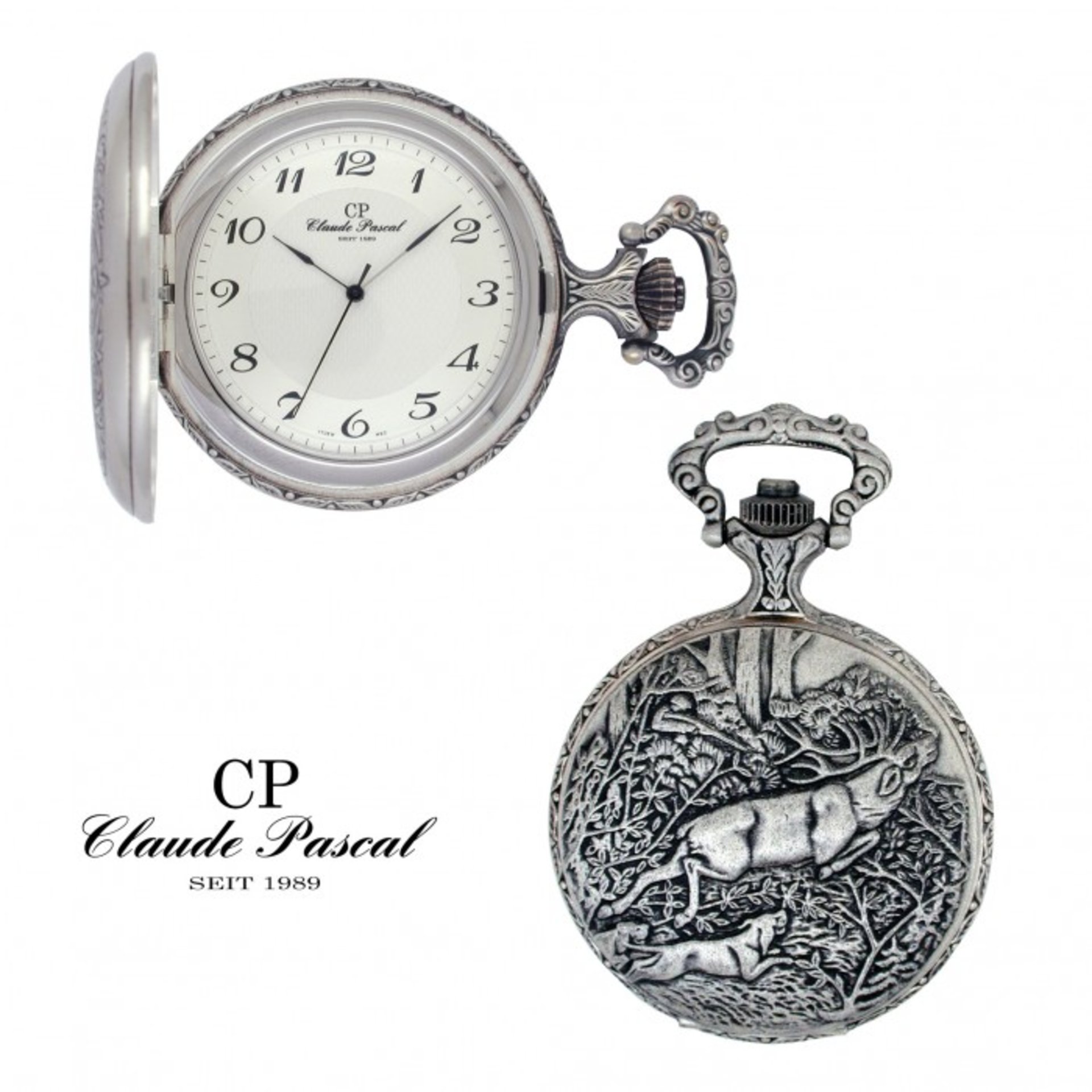 Zubehor, Armbanduhr, Schmuck, Medaillon, Anhänger