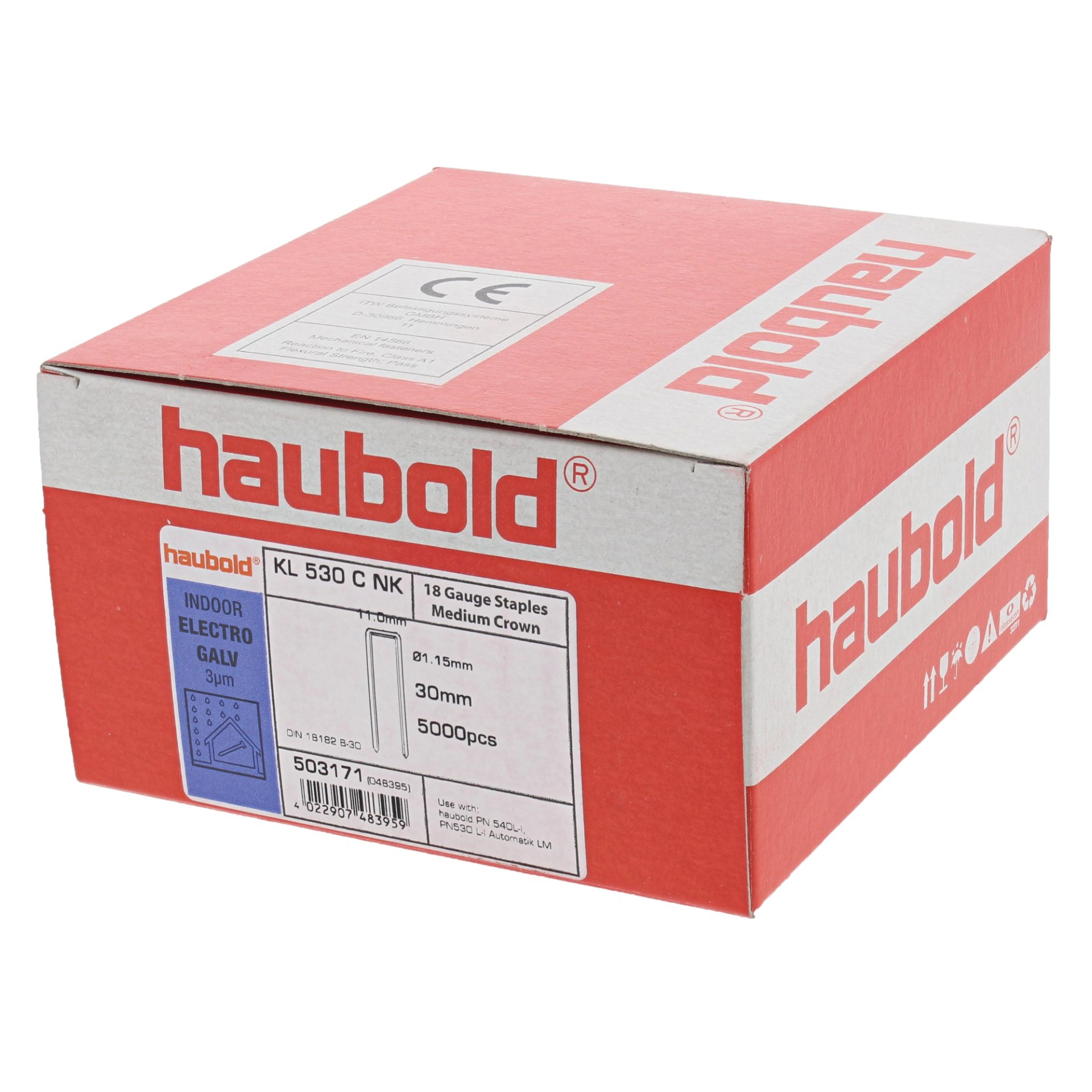 Kiste, Karton, Lieferung des Pakets, Person