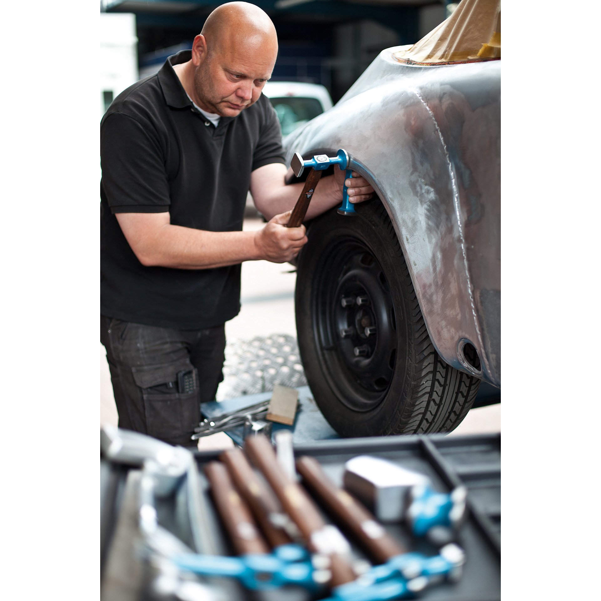 Erwachsener, Männlich, Mann, Person, Leichtmetallfelge