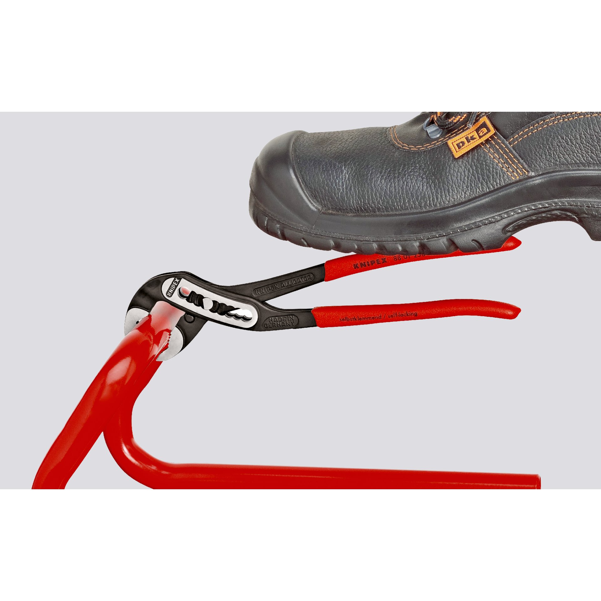 Bekleidung, Schuhwerk, Schuh