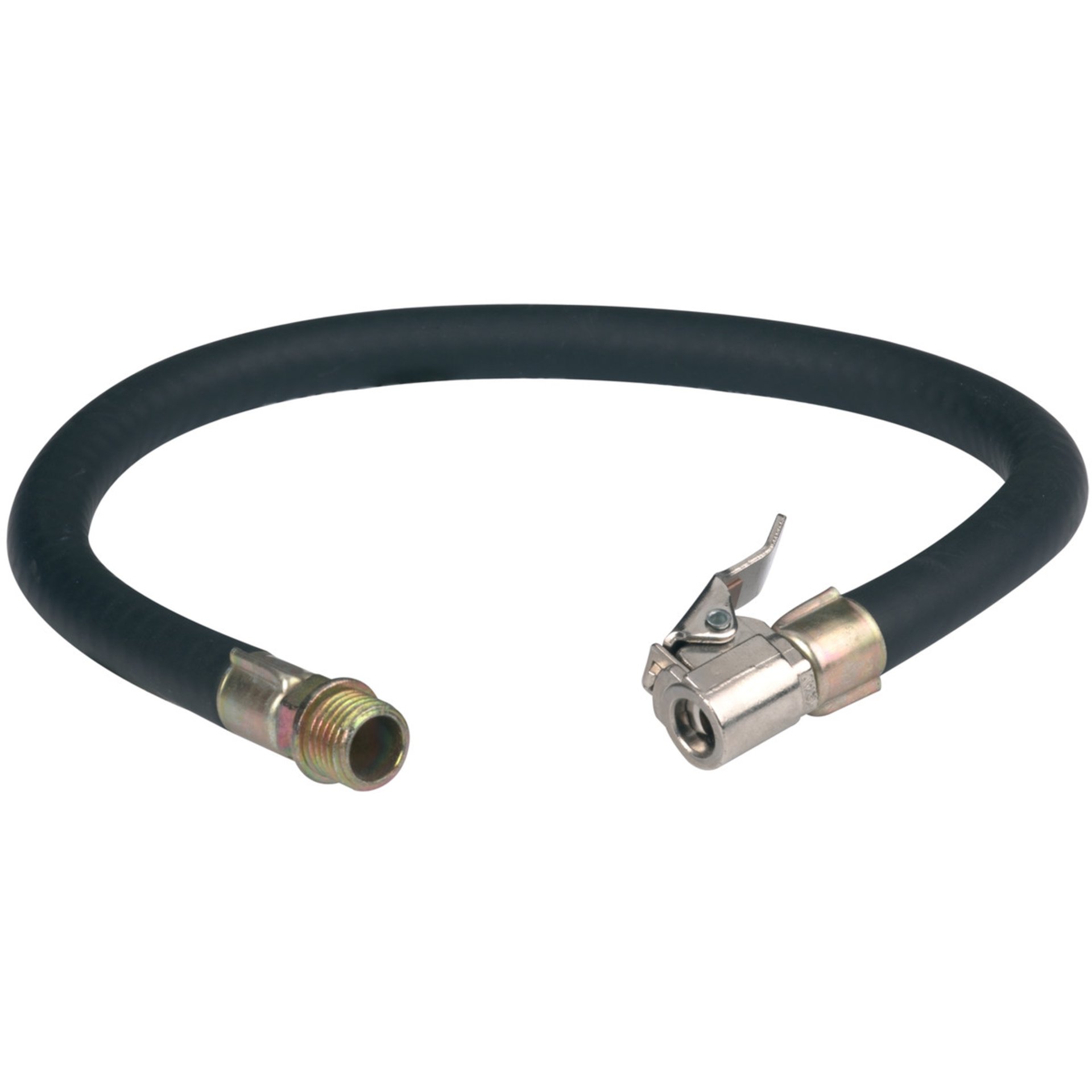 Metabo Anschlussschlauch RF 100 (0901026661) Metabo Anschlussschlauch RF 100 (0901026661)