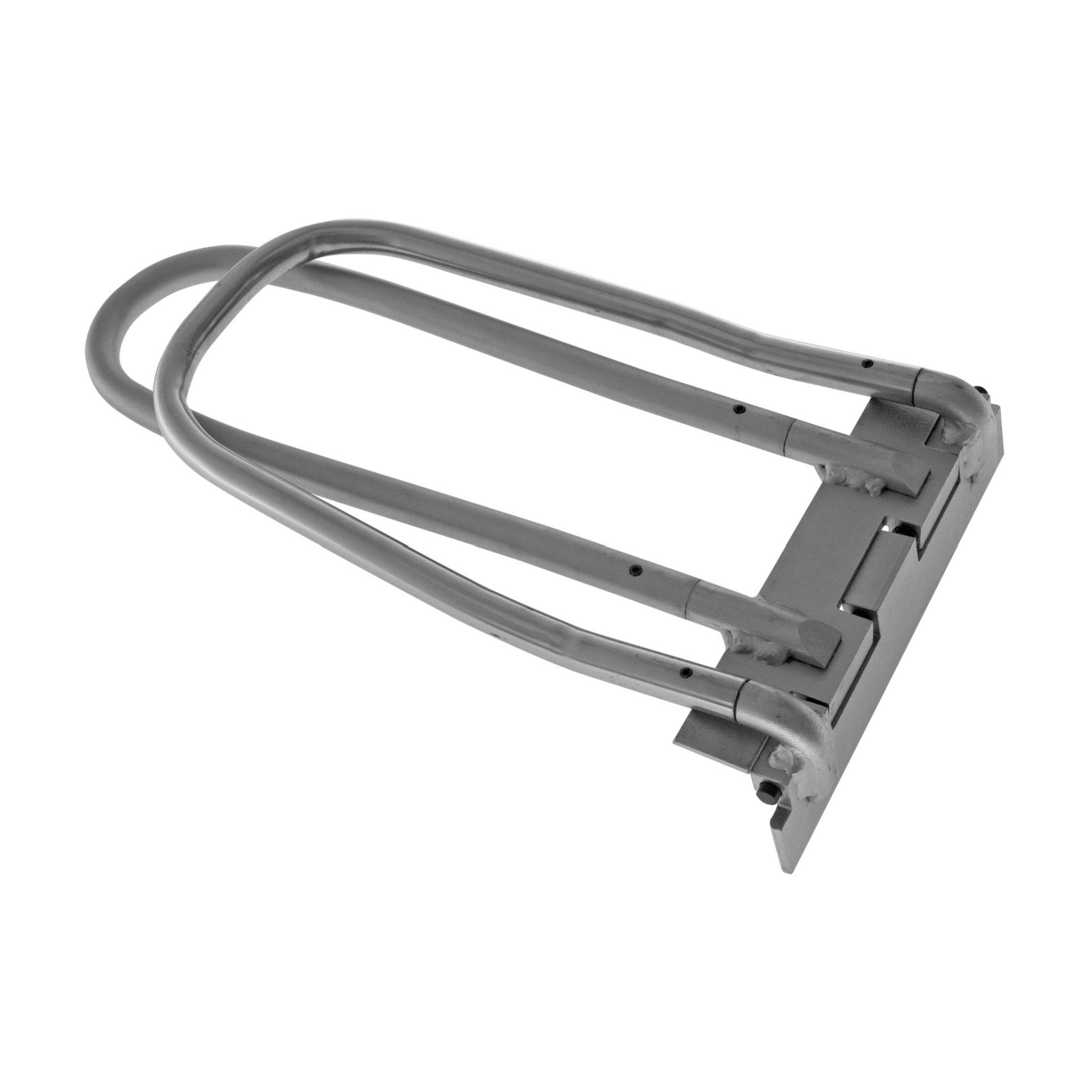 Adapter, Elektronik